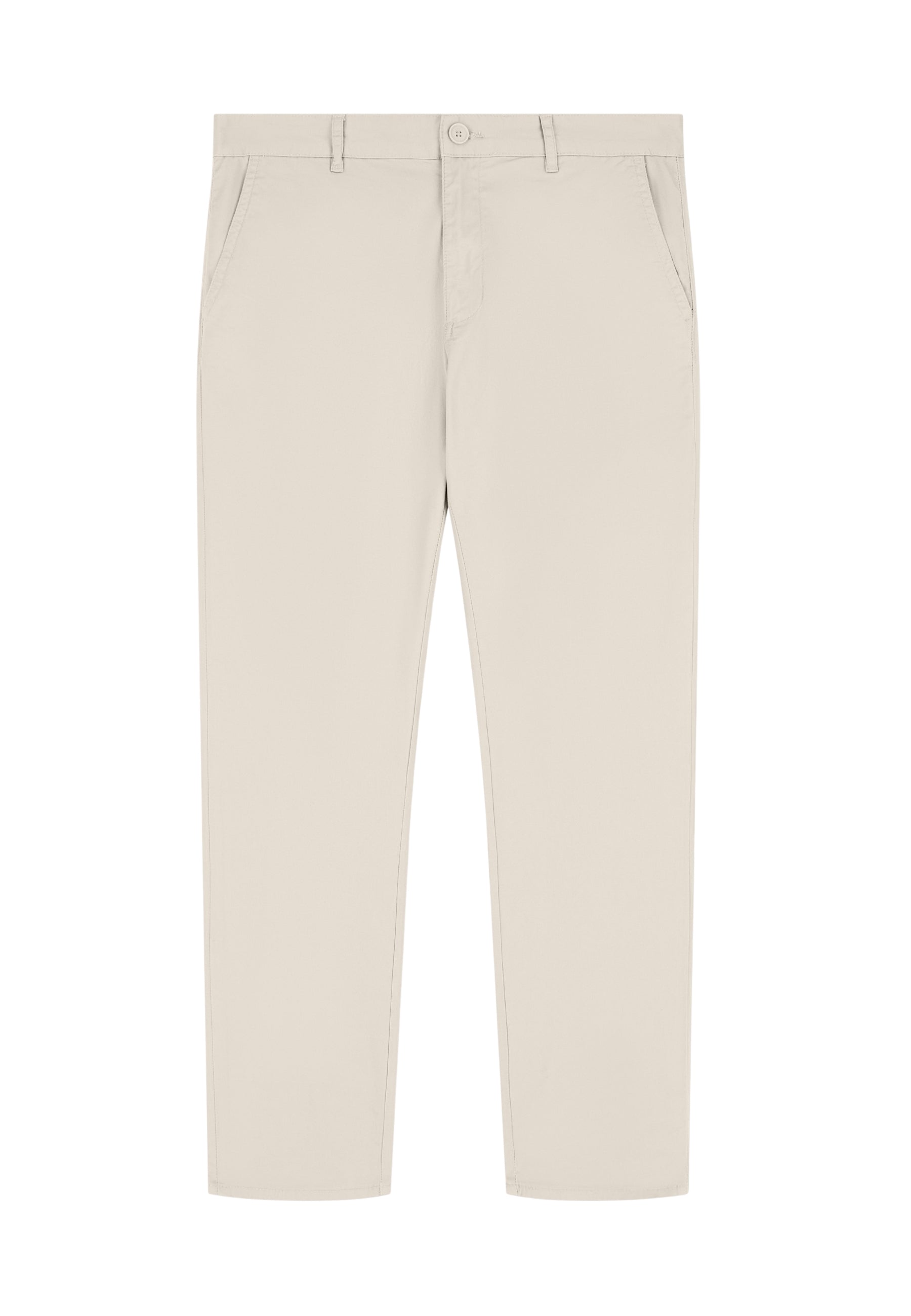Pantaloni Armani Exchange 8NZP20