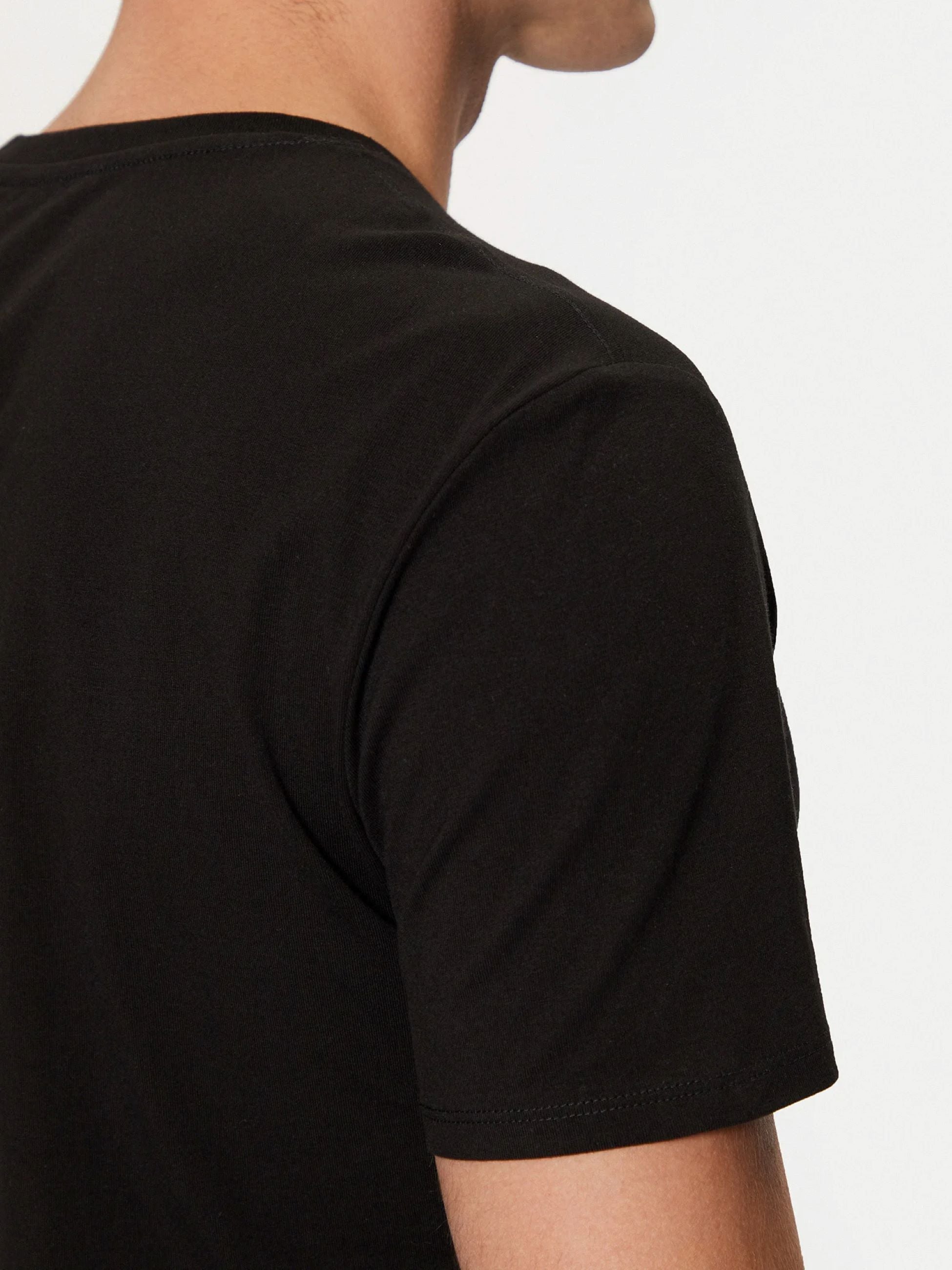 T-Shirt e Polo Guess M2YI24J1314