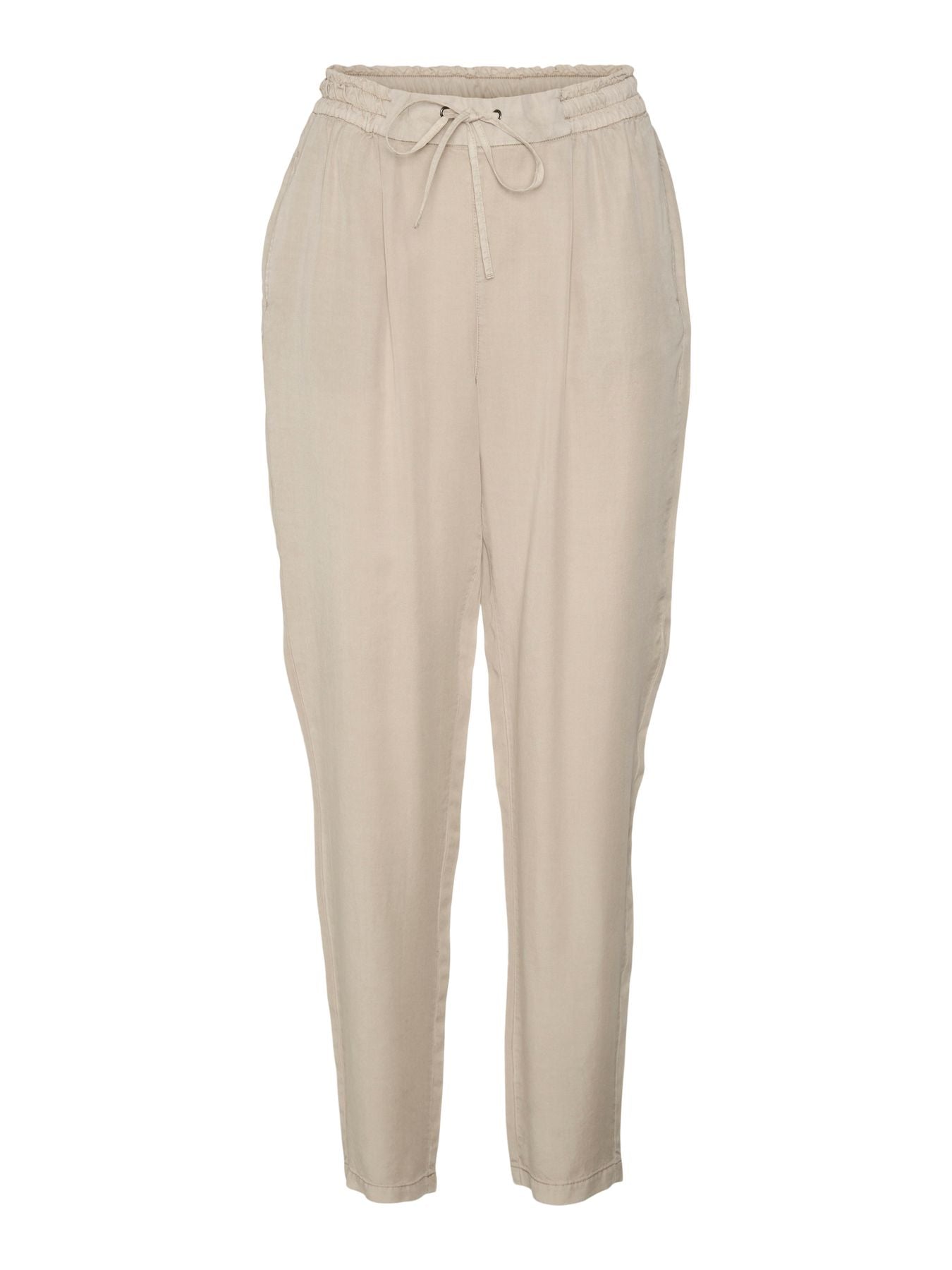 Pantaloni VERO MODA 10283707