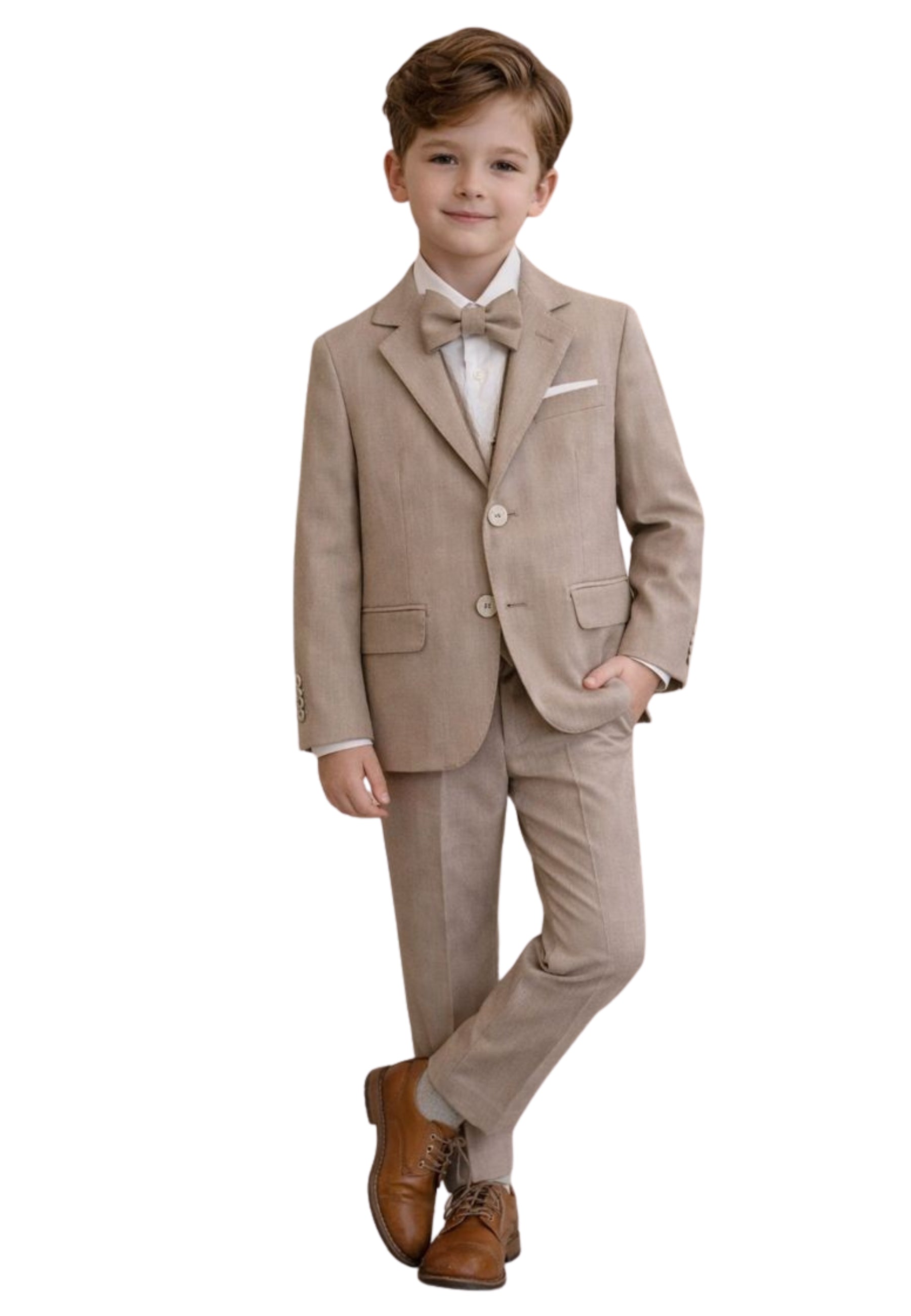 Completi Gentleman GM2285