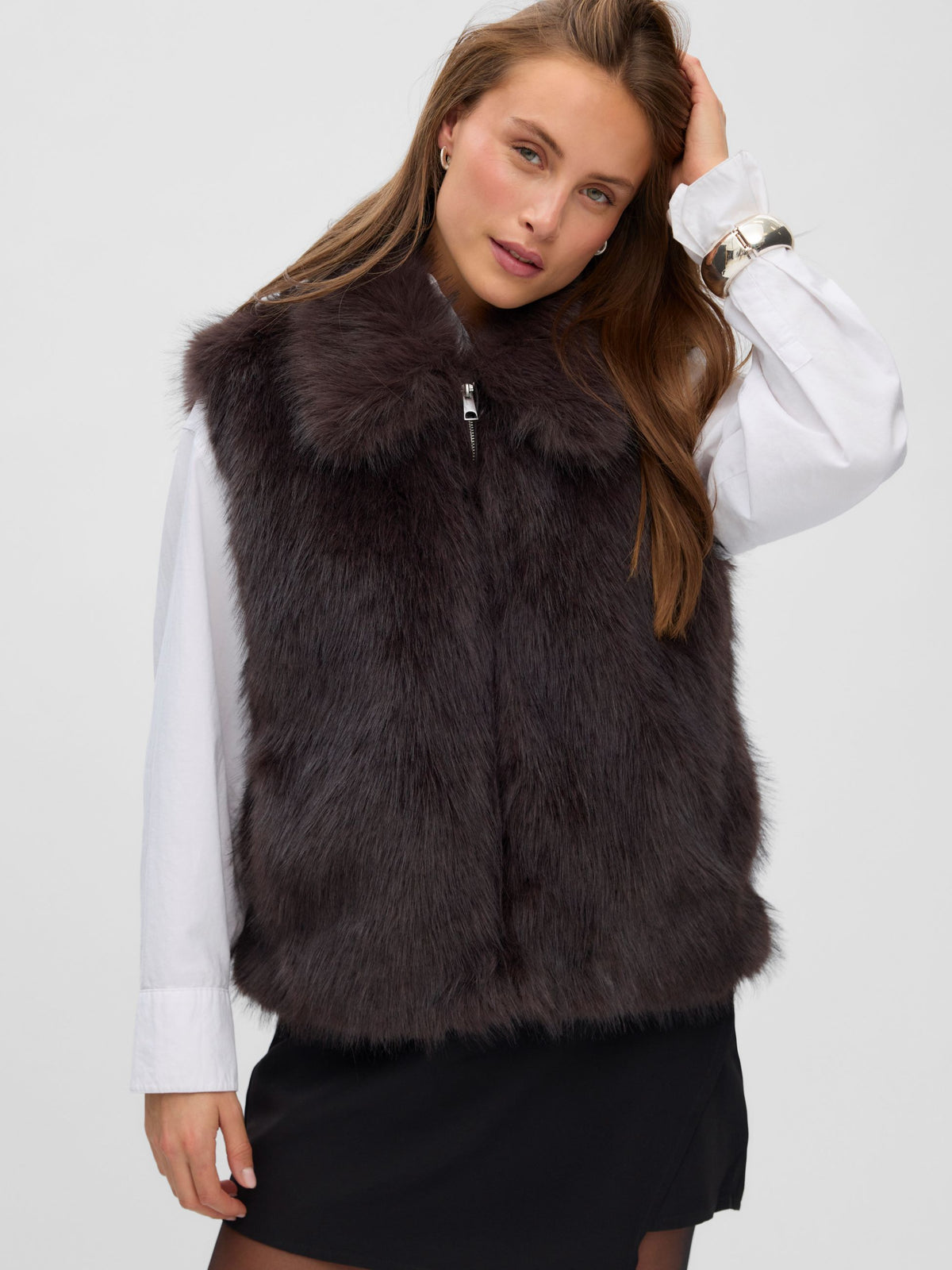 Pelliccia 10348280