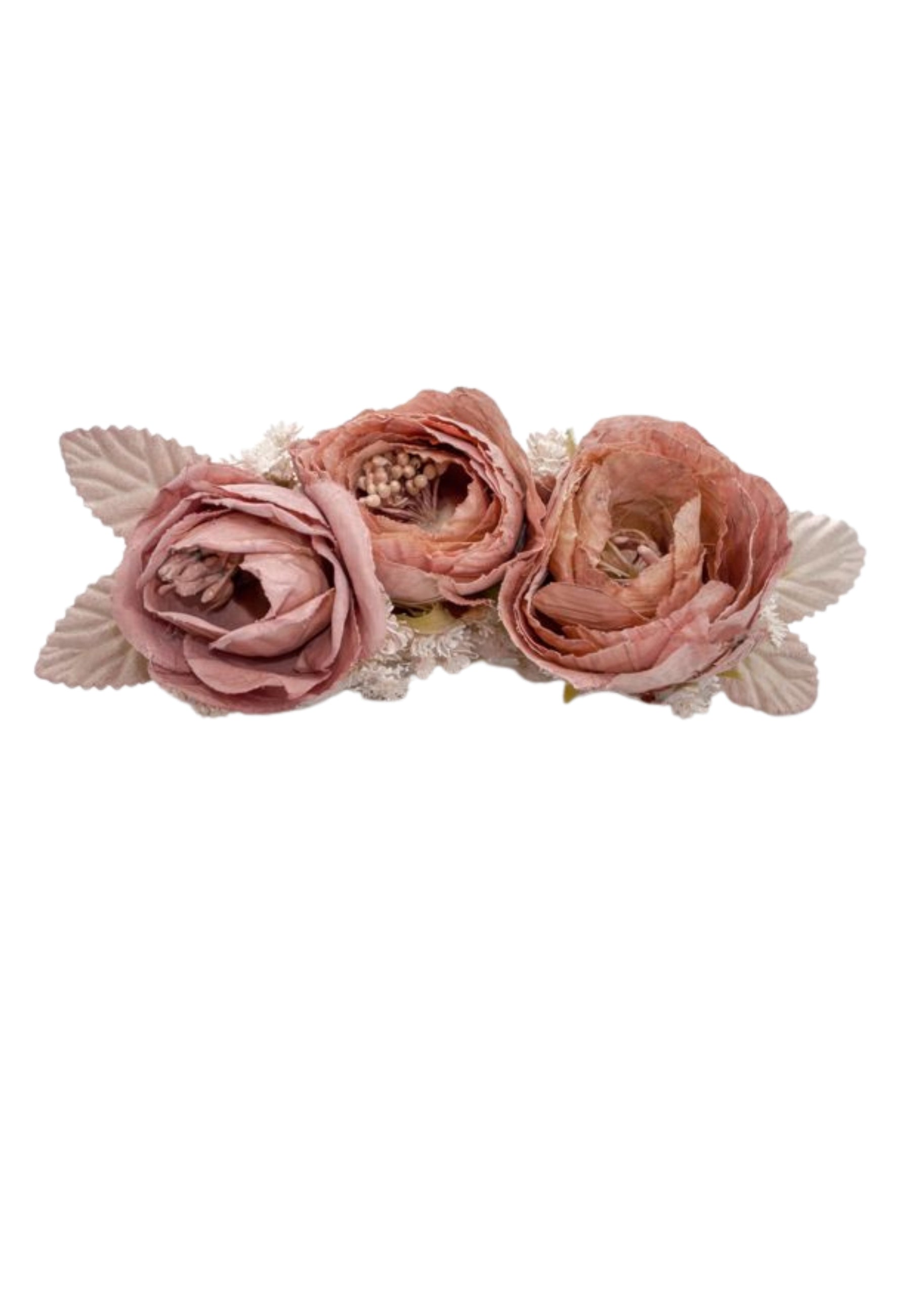 Accessori Mimilù 242 Tocado