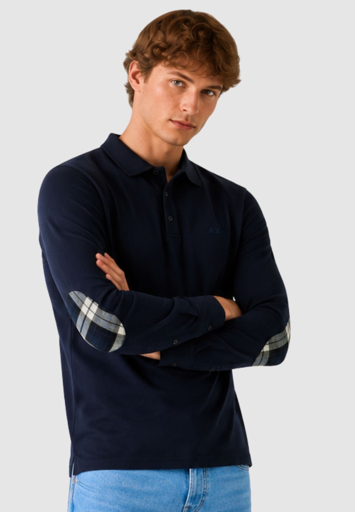 T-Shirt e Polo A46106