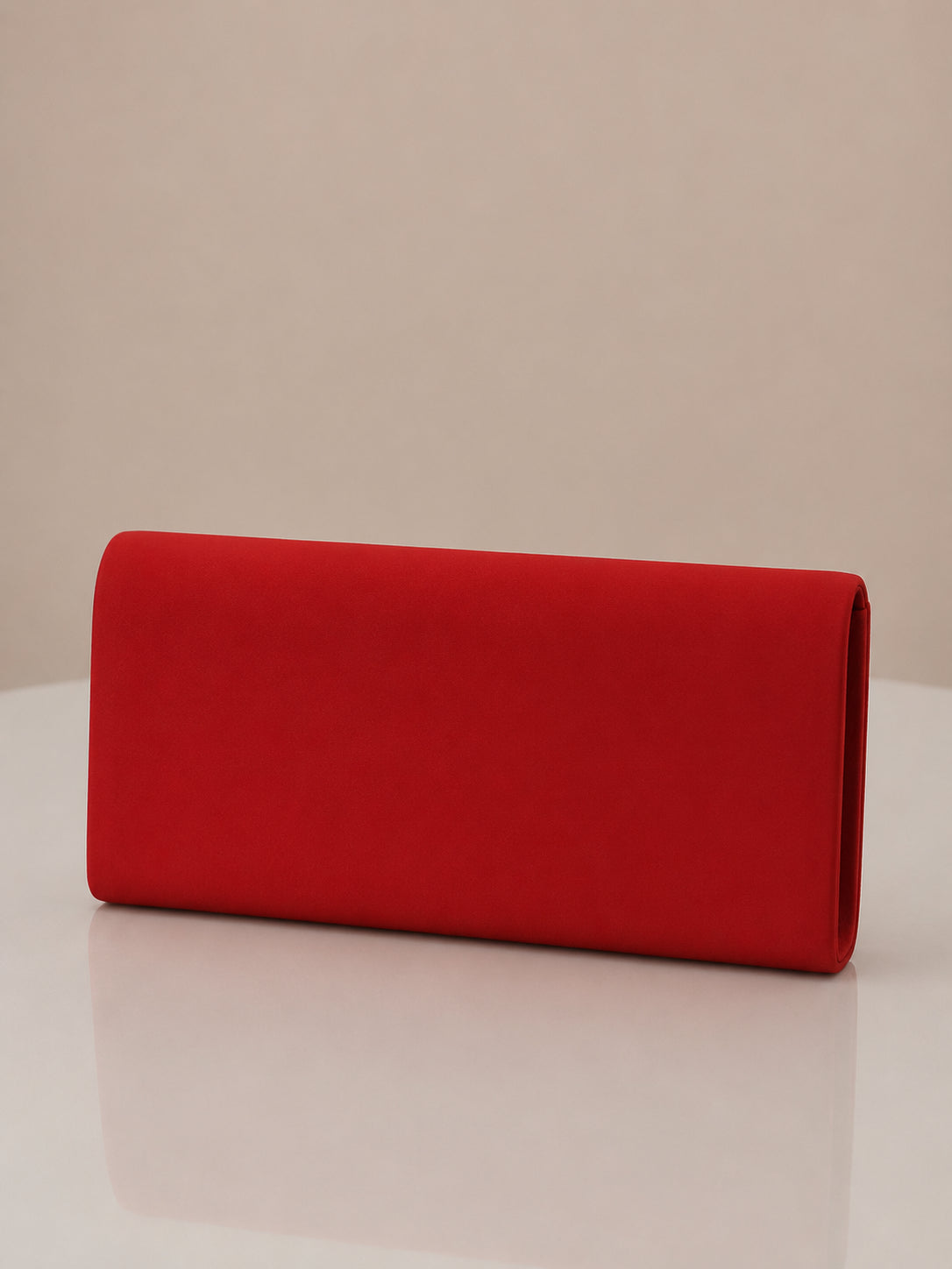 Accessori abbigliamento Madamagioia P355