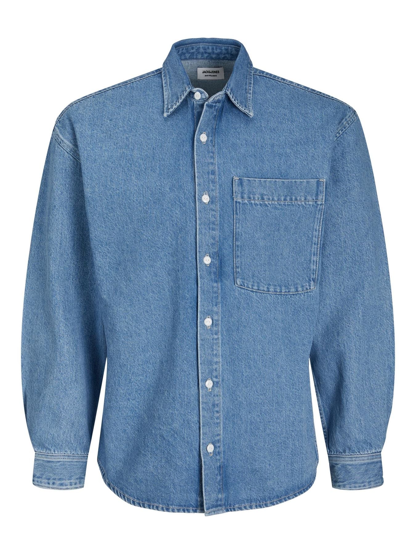 Camicie JACK & JONES 12224328