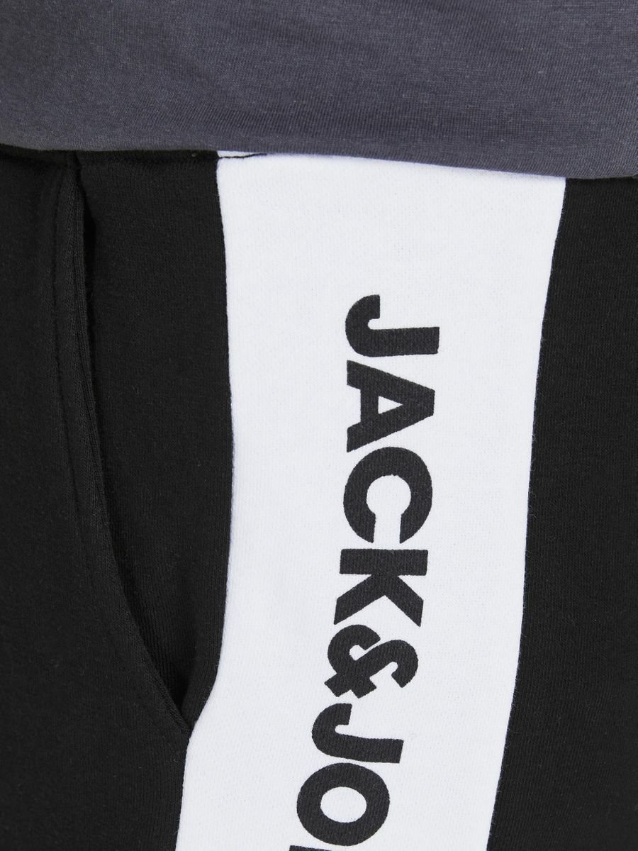 Pantaloncini JACK & JONES 12198008