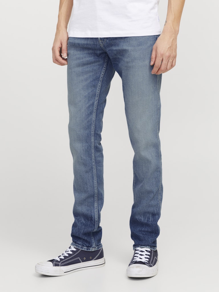 Pantaloni JACK & JONES 12272282