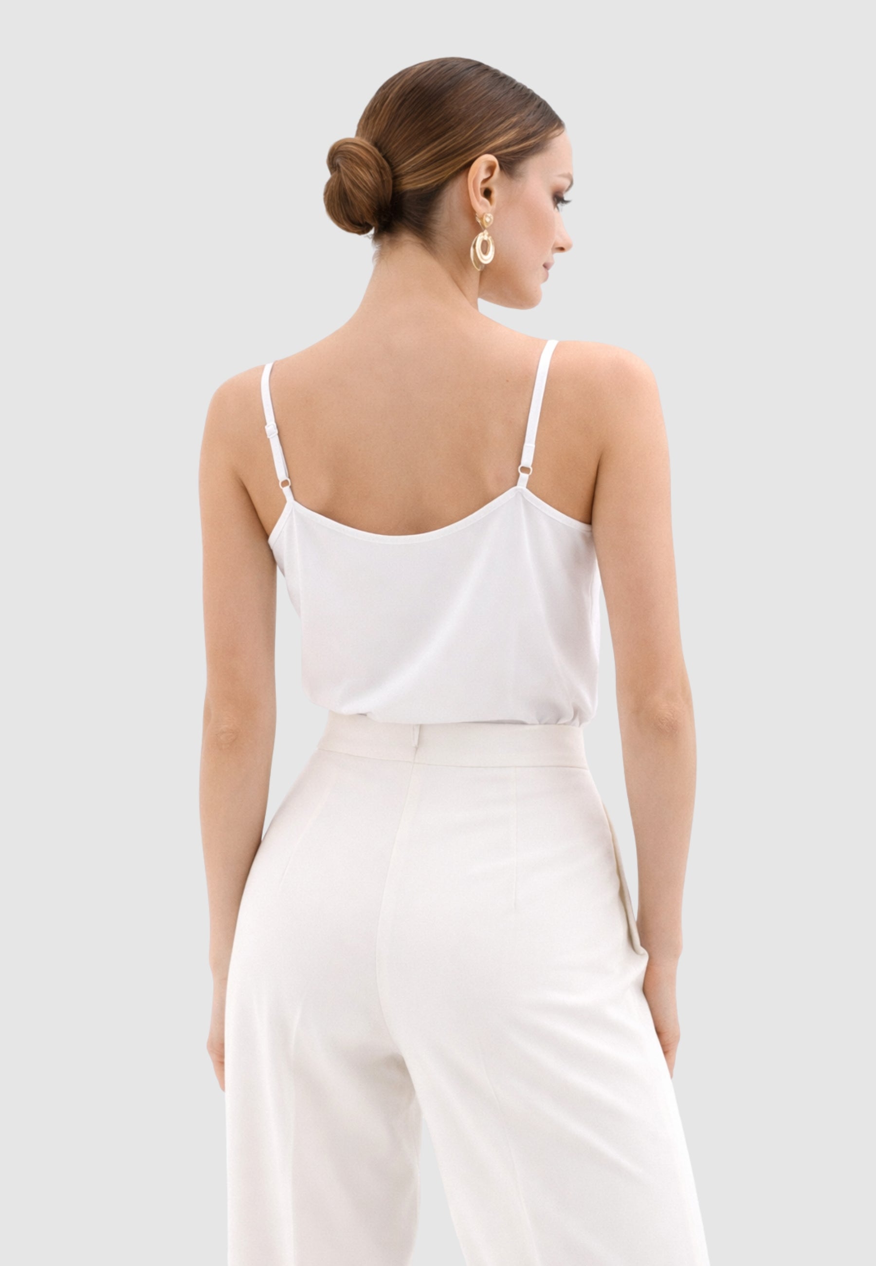 Top Rinascimento CFC0127772003