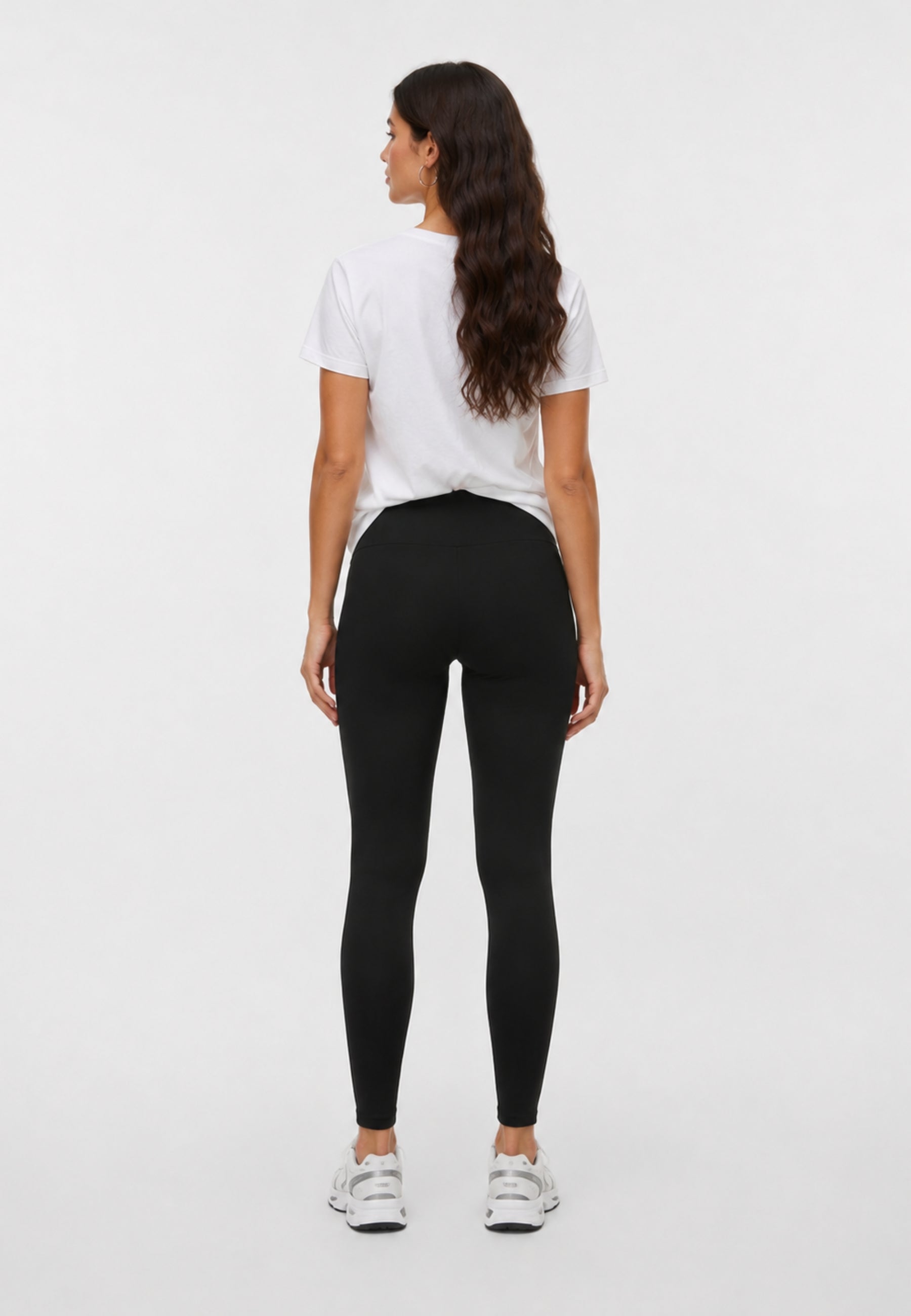 Pantaloni 10348557