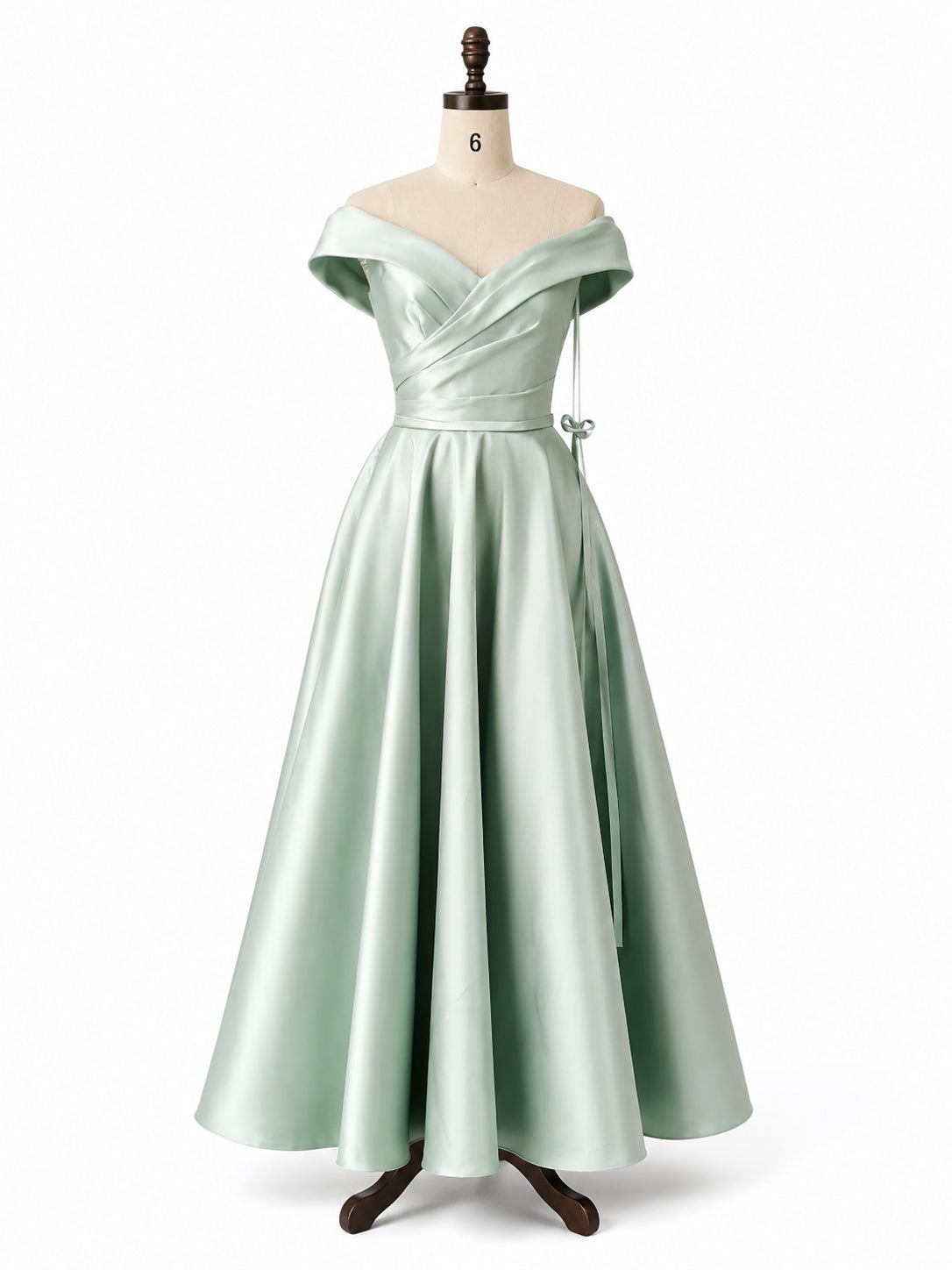 Abiti Venice Couture 883003-1