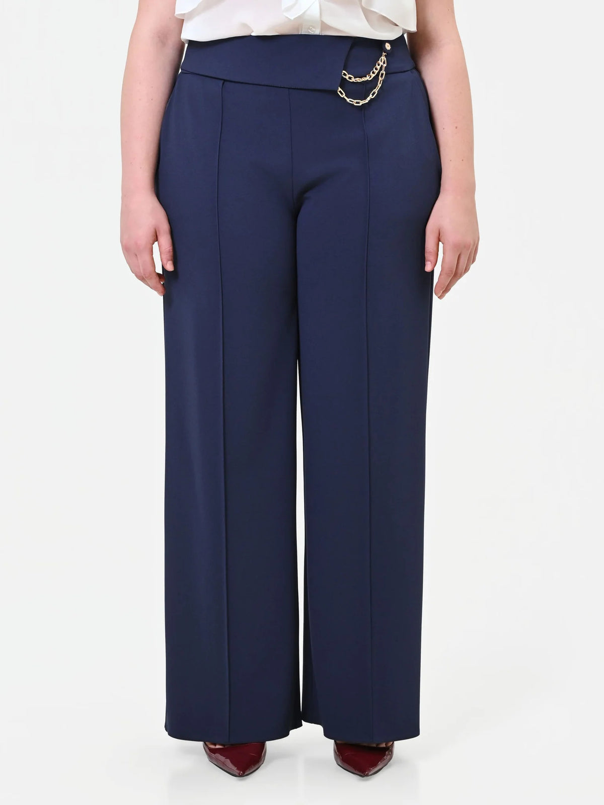 Pantaloni CFC0130666003