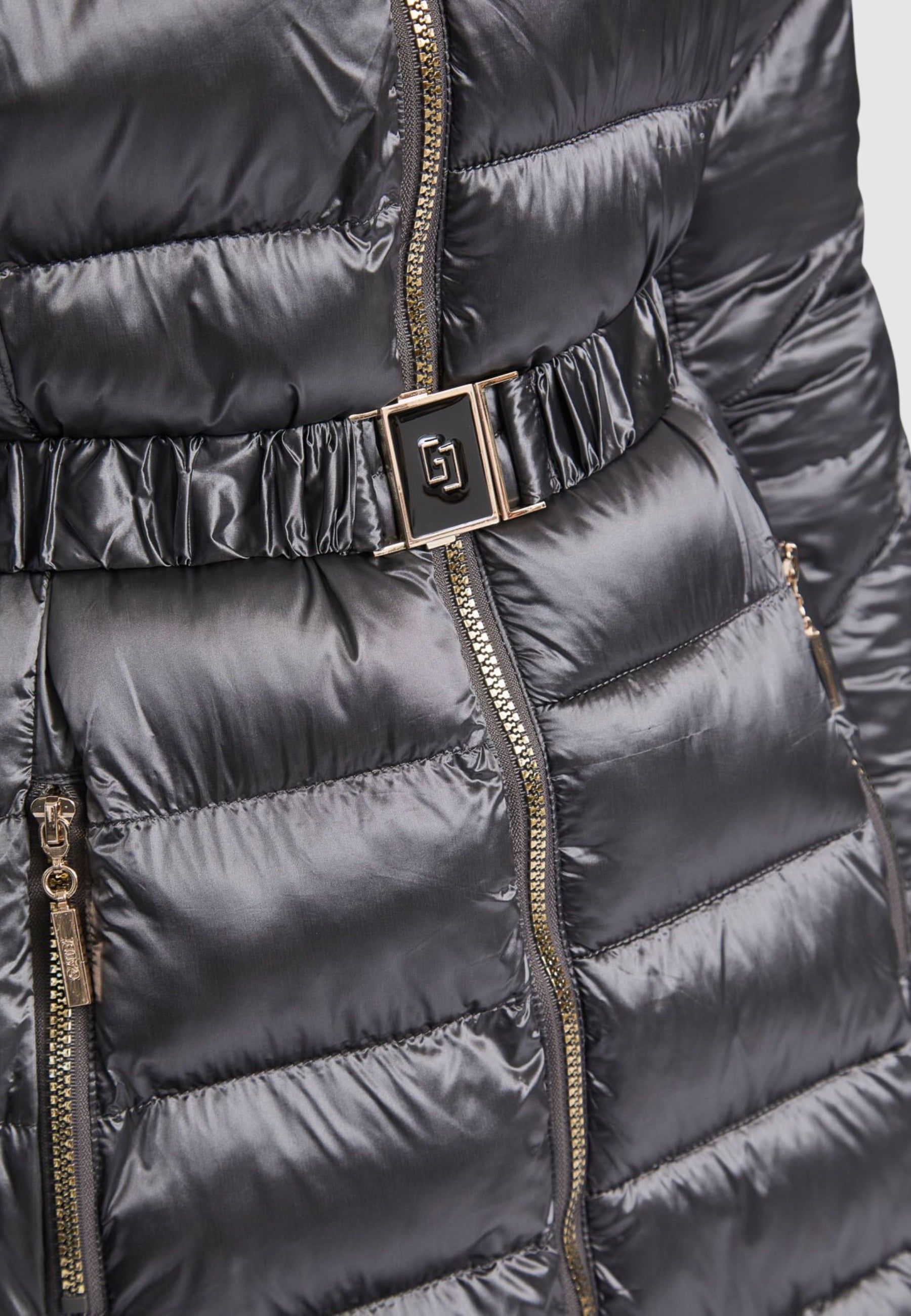 Giubbotto Gaudi Jeans 521BD35004