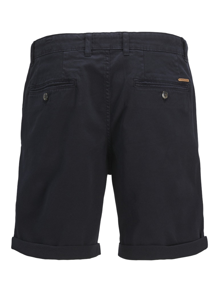 Pantaloncini JACK & JONES 12272886
