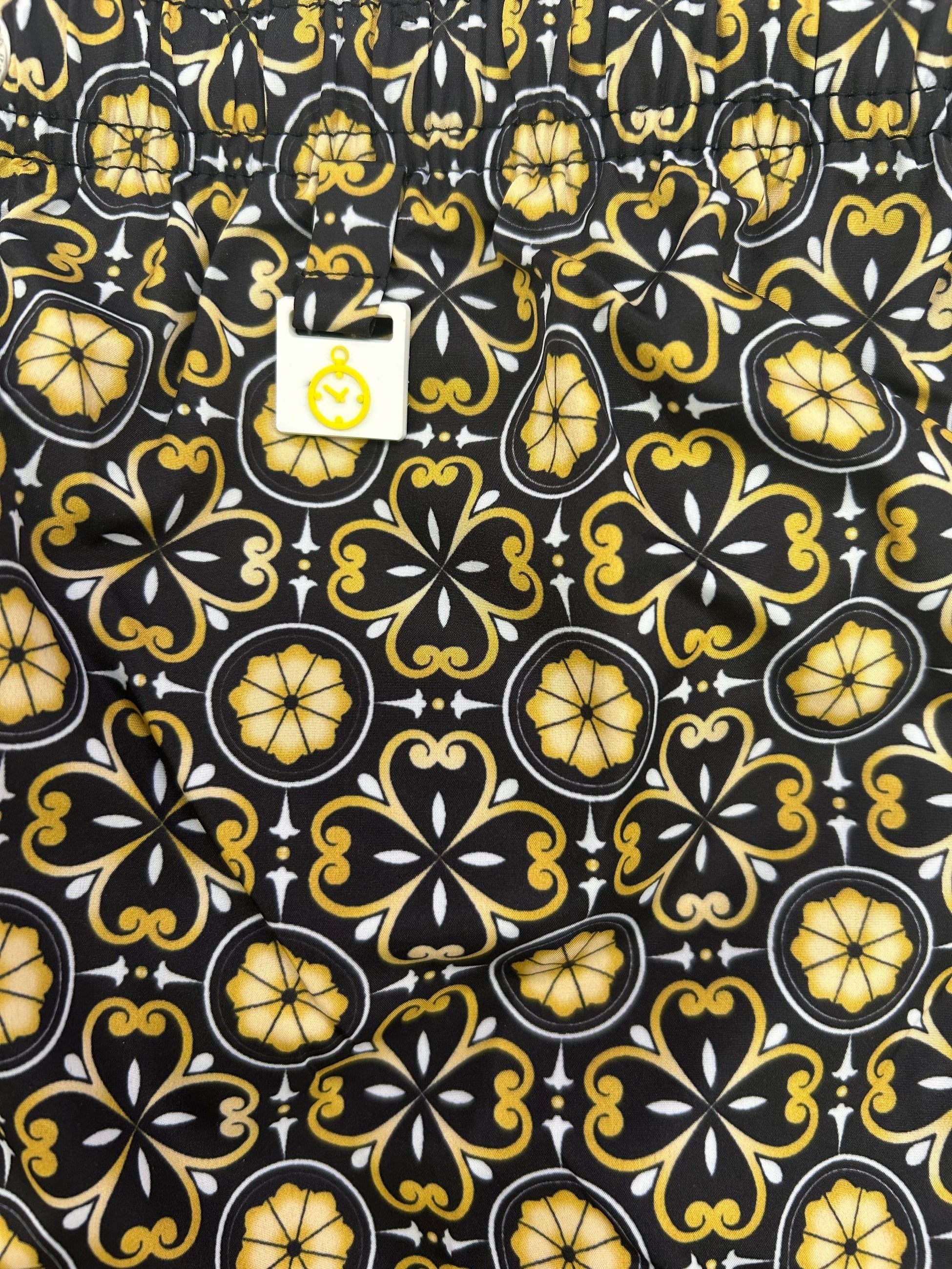 Costumi da bagno Lord Partenopei bm06