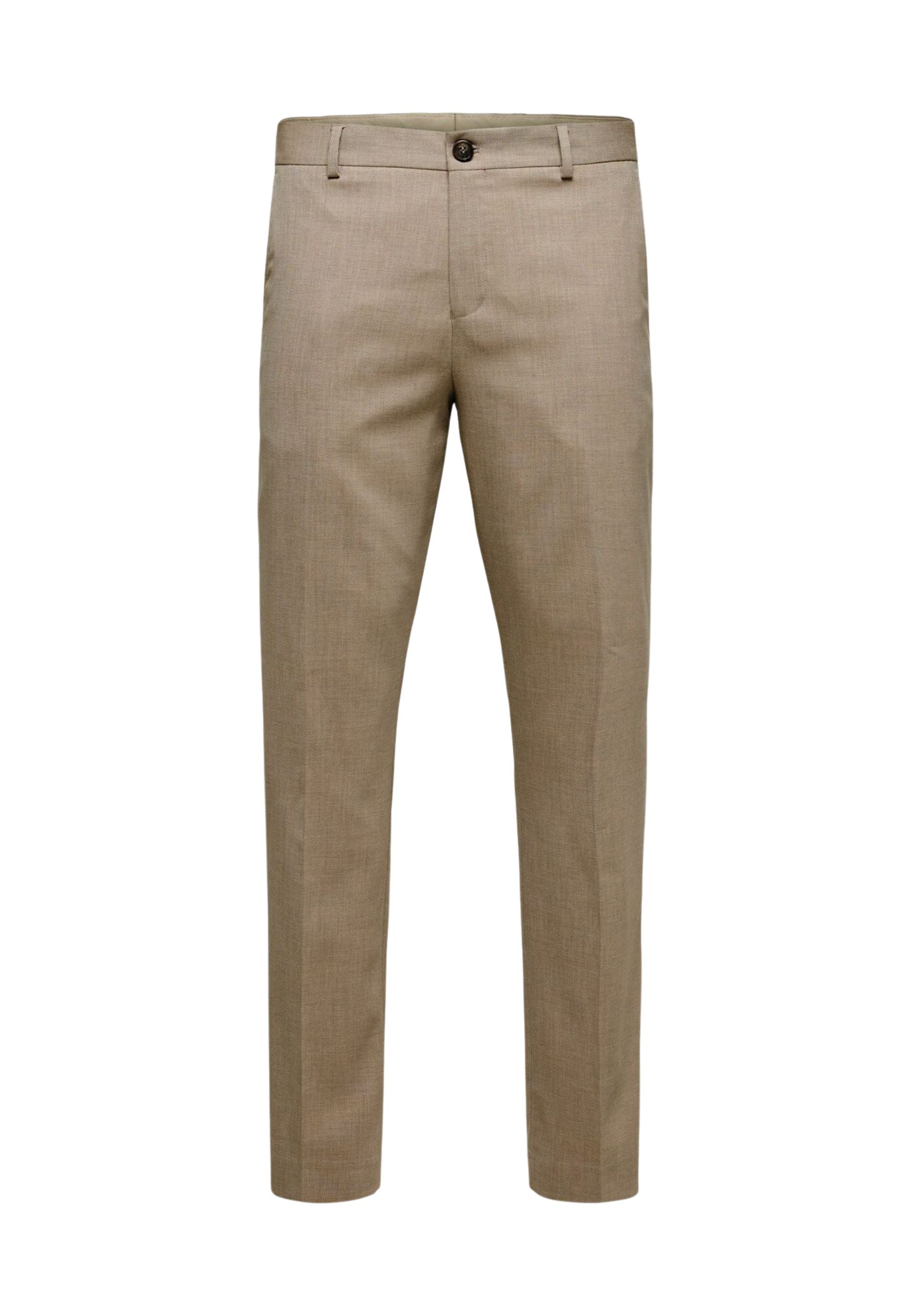 Pantaloni Selected 16087869