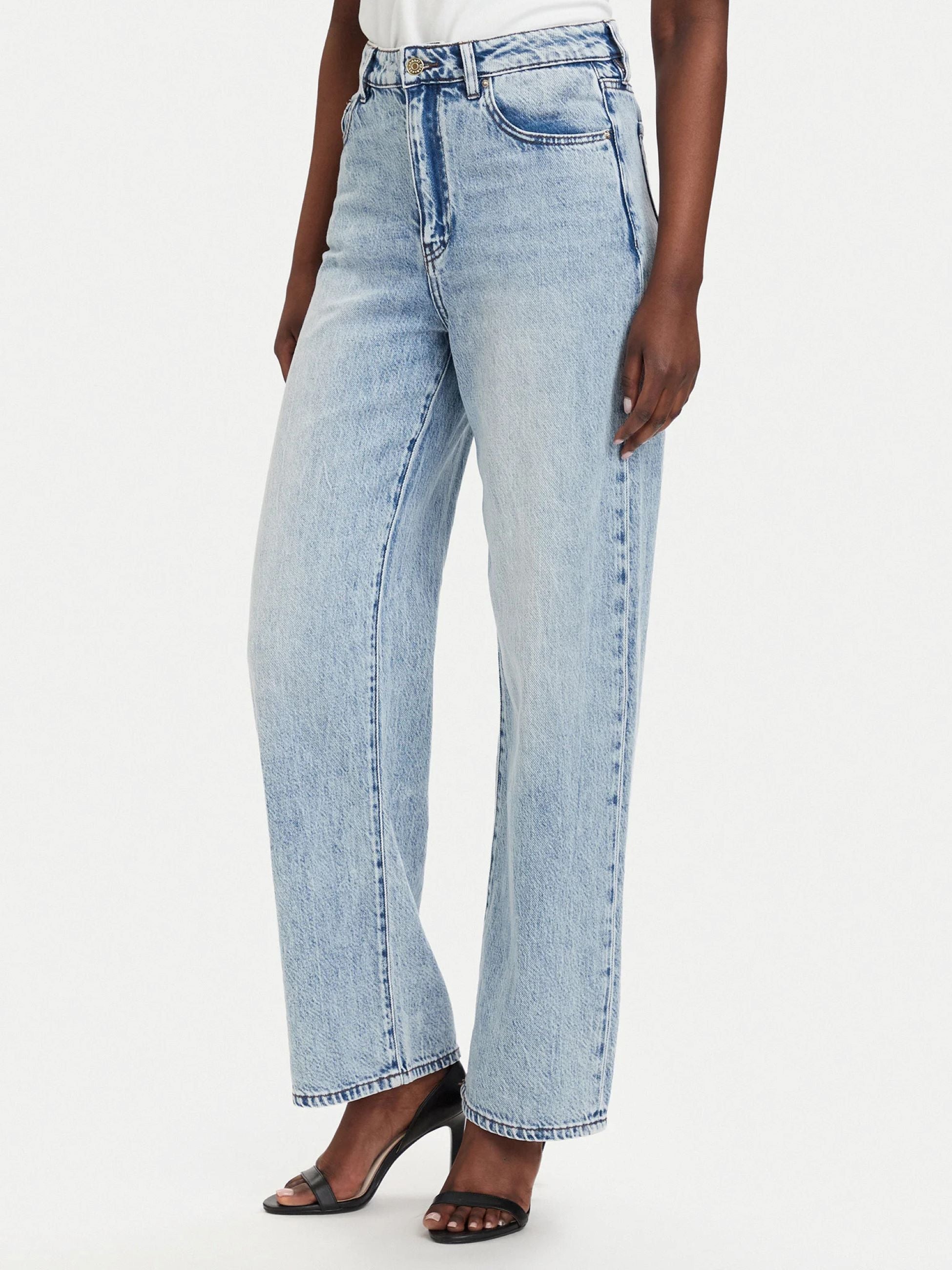 Pantaloni Armani Exchange XW000100