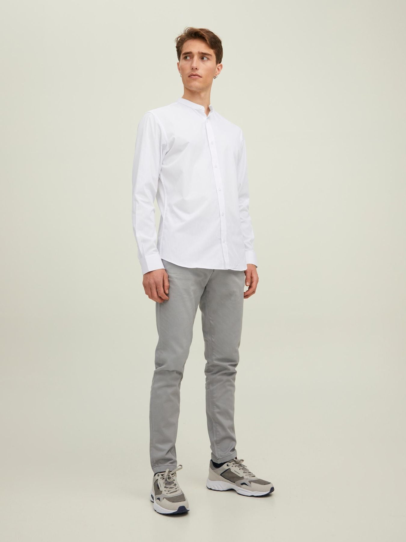 Camicie JACK & JONES 12205921