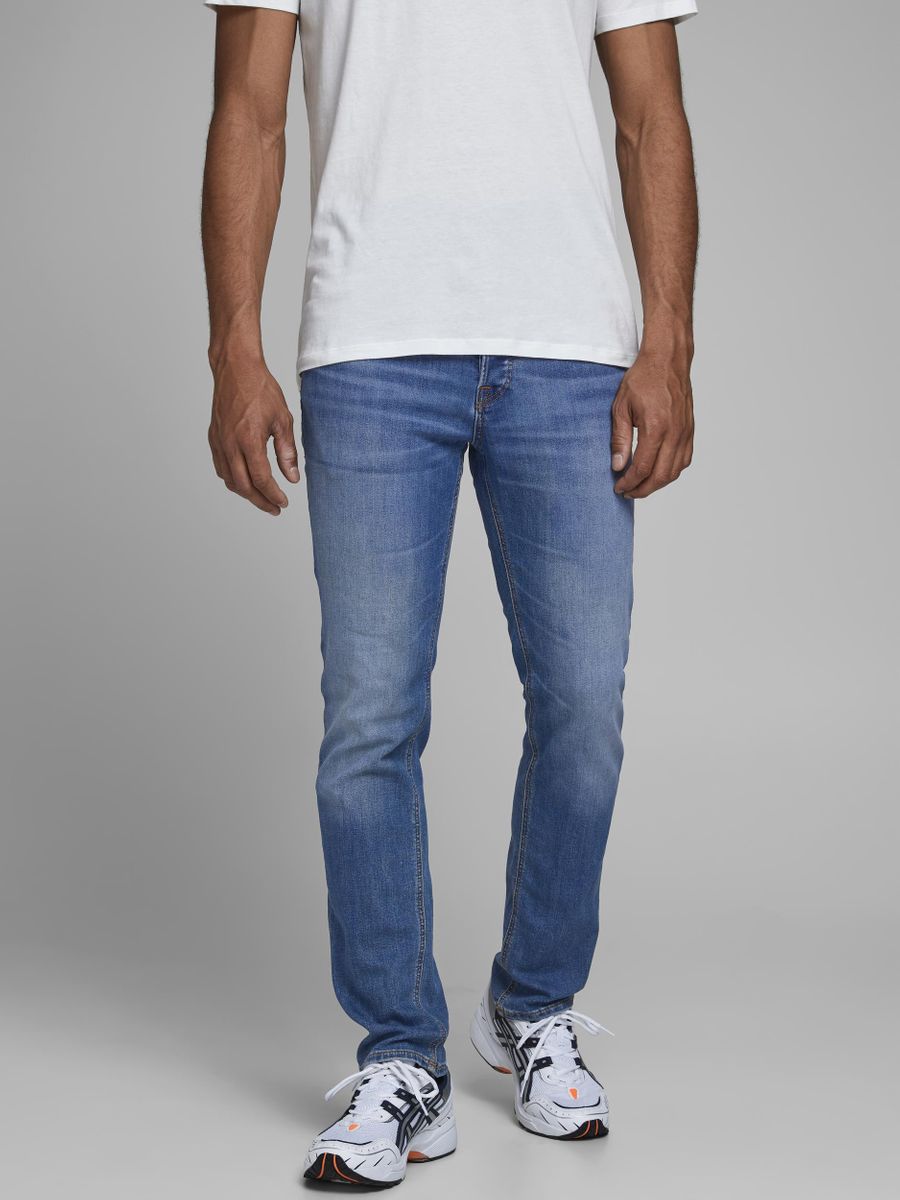 Pantaloni Jack&Jones 12157416