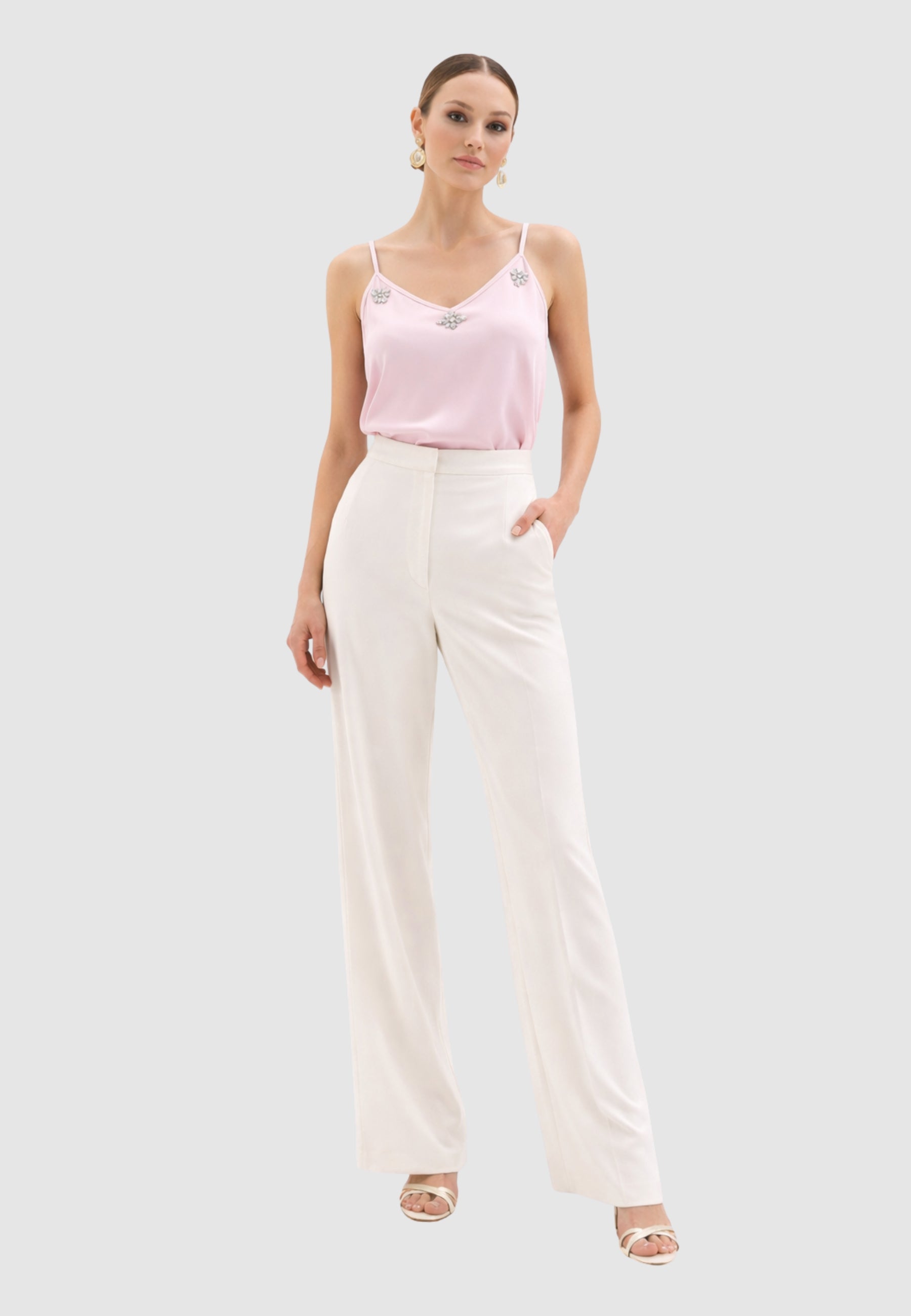 Top Rinascimento CFC0127772003