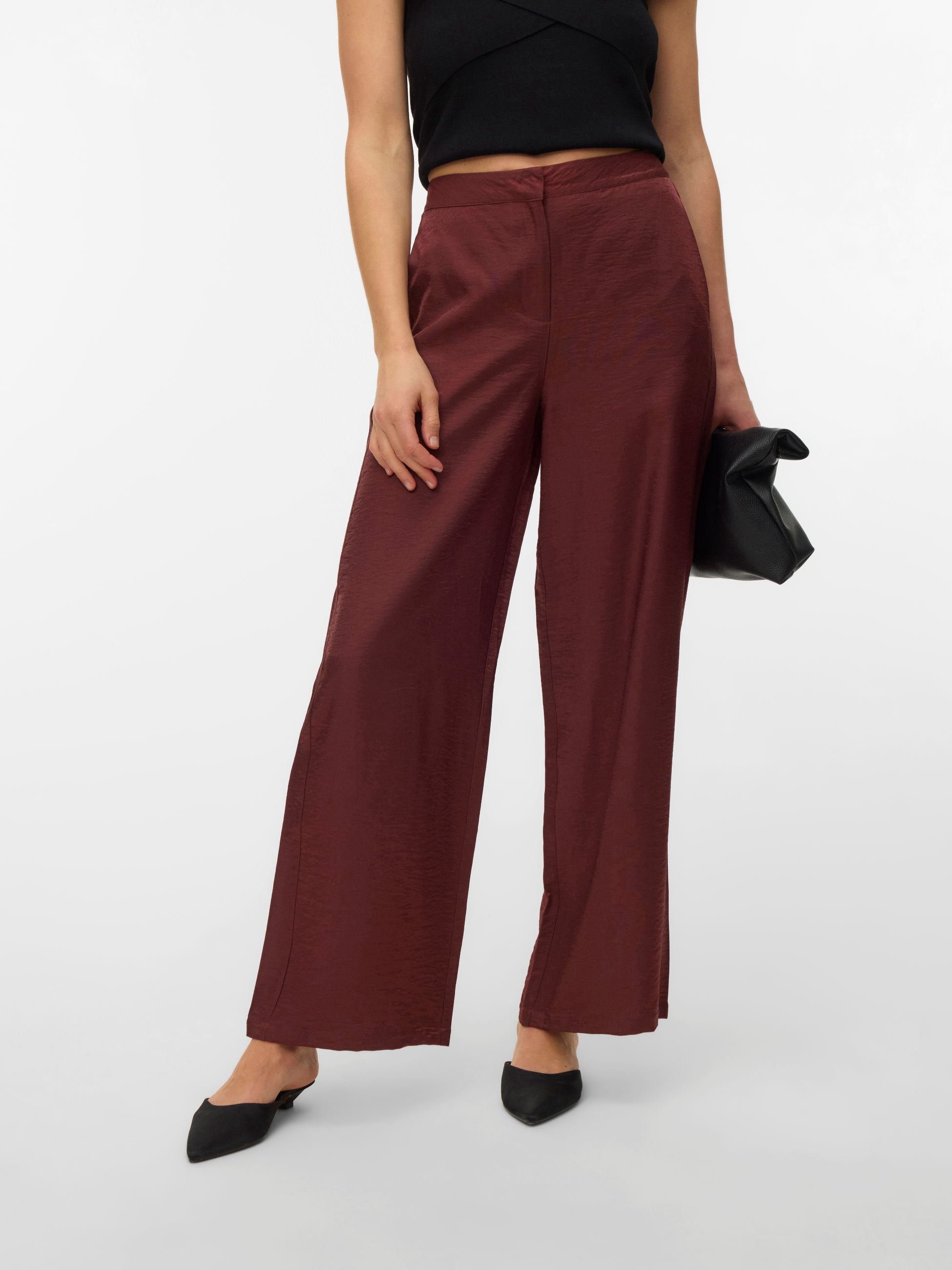 Pantaloni VERO MODA 10337295