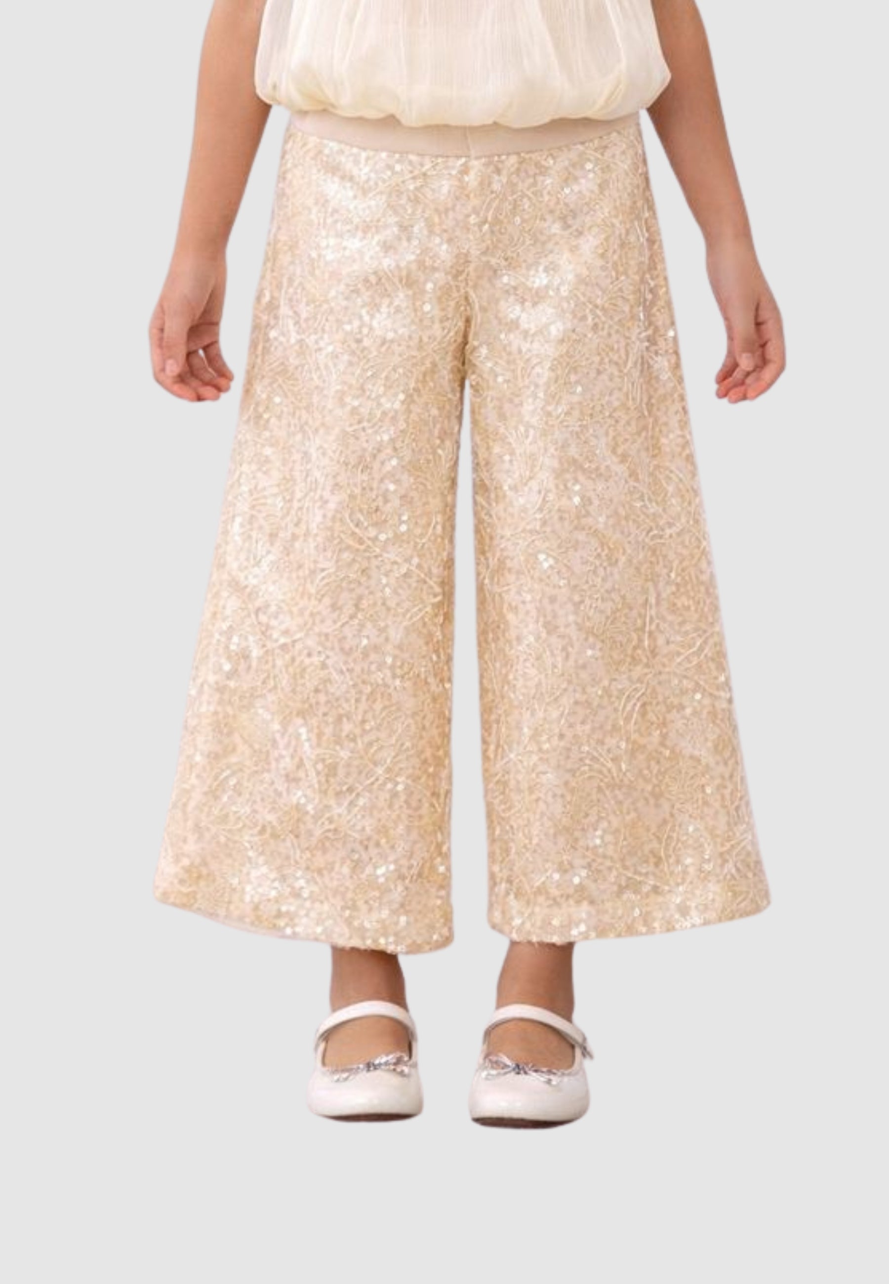 Completi Abel & Lula 5214