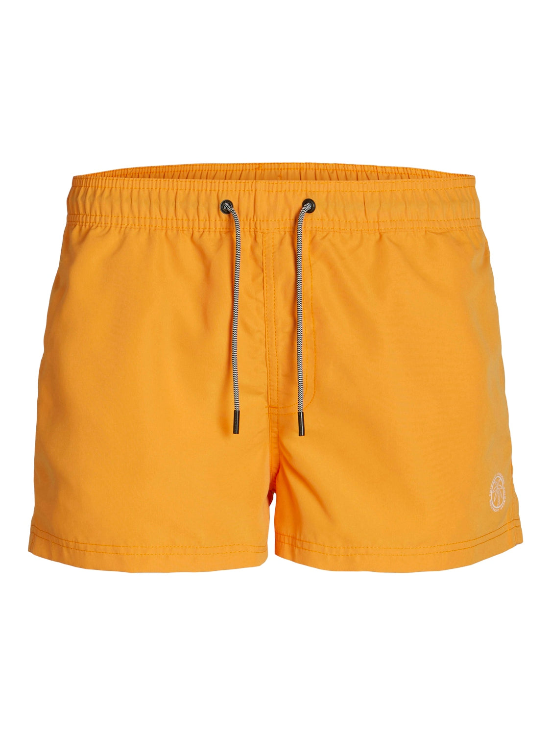 Costumi da bagno JACK & JONES 12253265