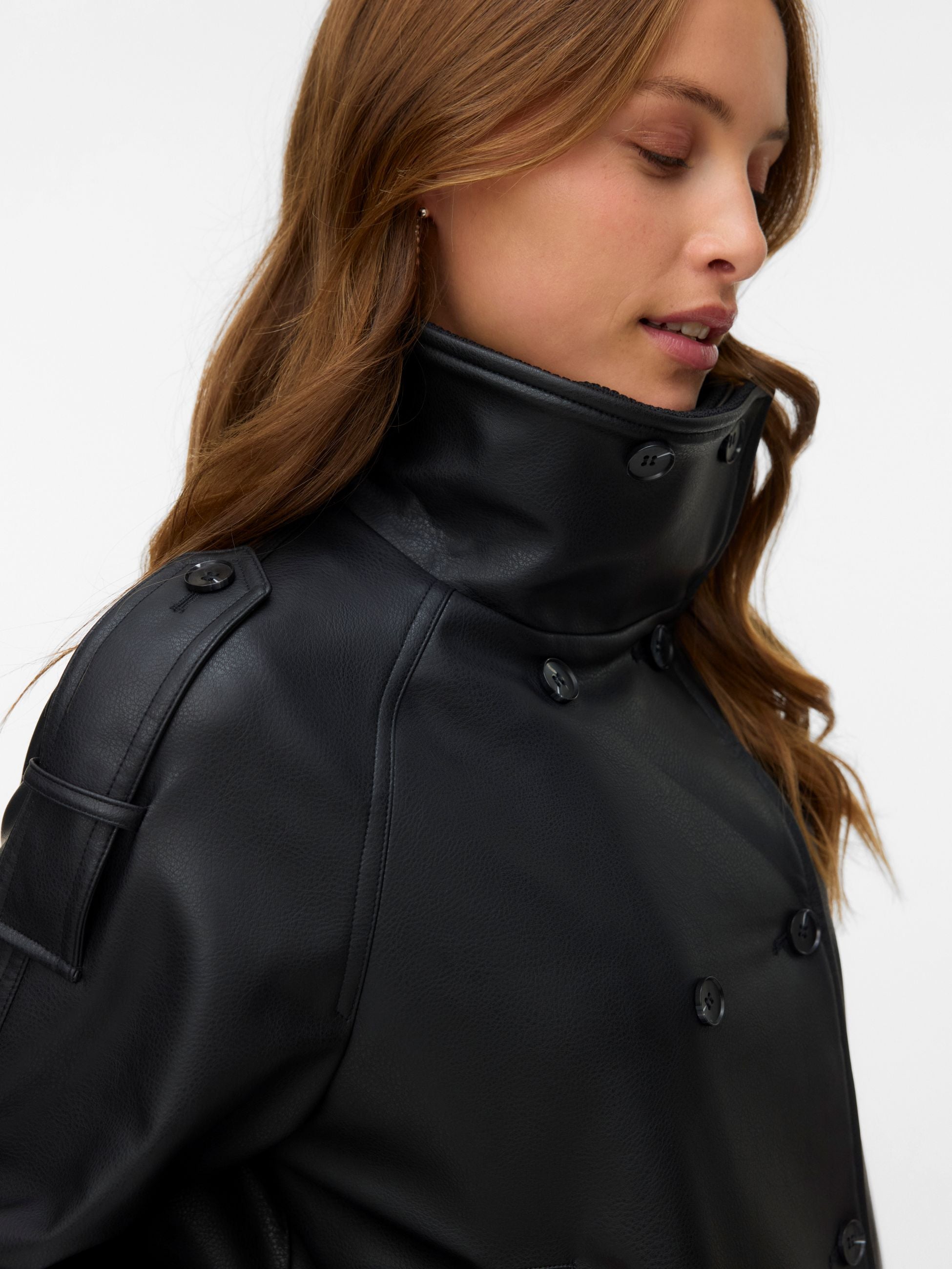 GIACCA VERO MODA 10335737