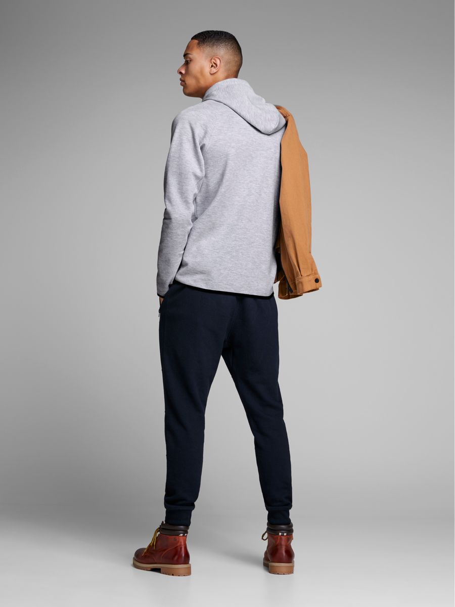 Felpe Jack&Jones 12146127