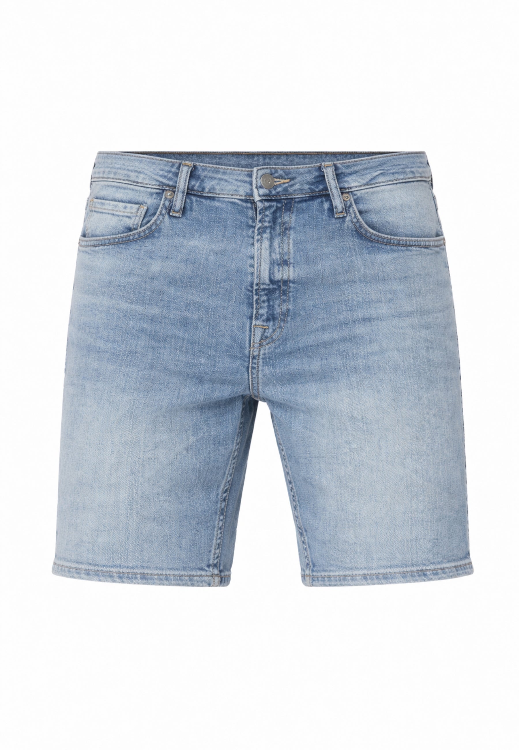 Pantaloncini Guess M6GD27D0778