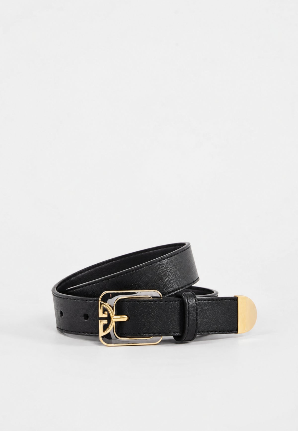 Accessori V6AI-13095
