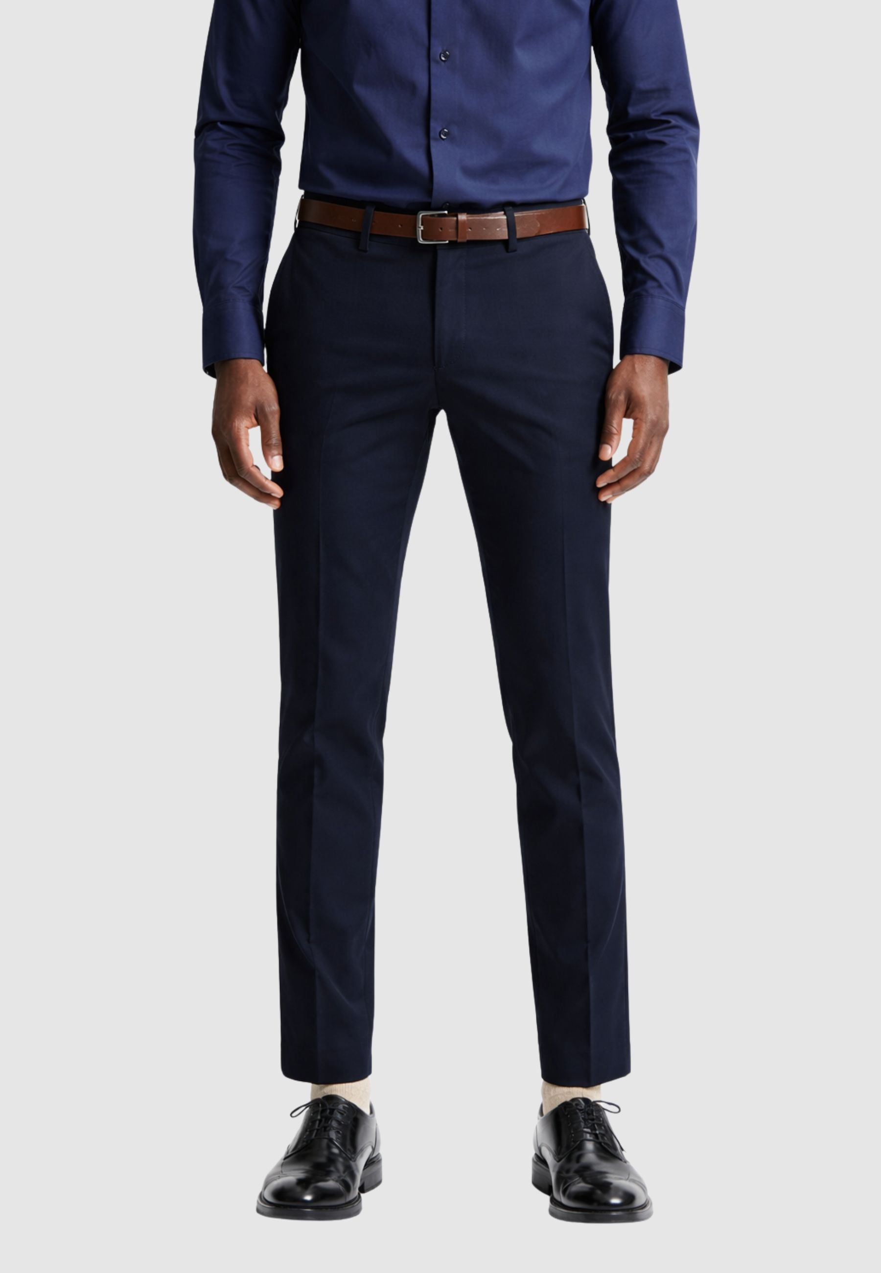 Pantaloni Jack&Jones 12288598