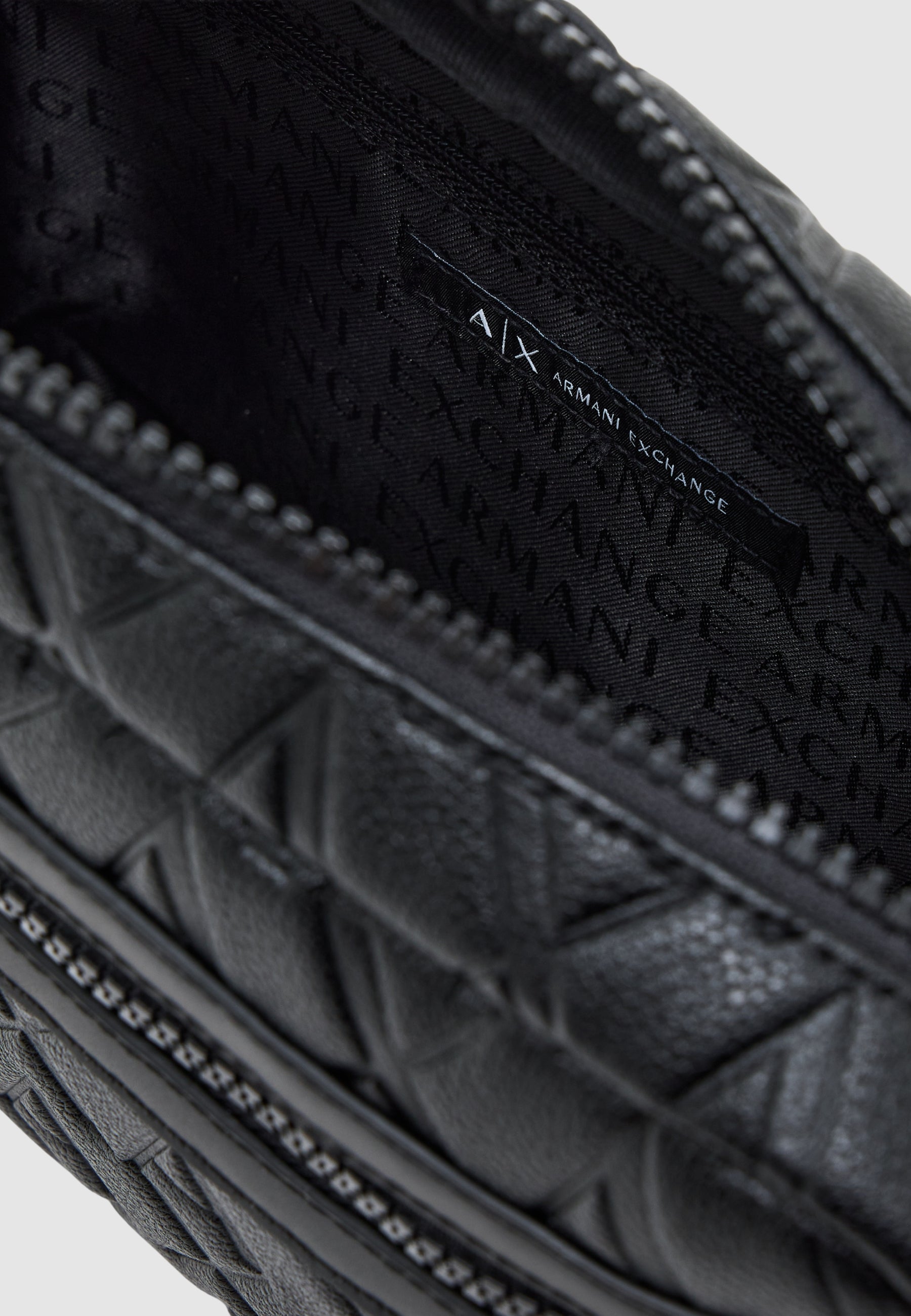 Borse Armani Exchange XM001272