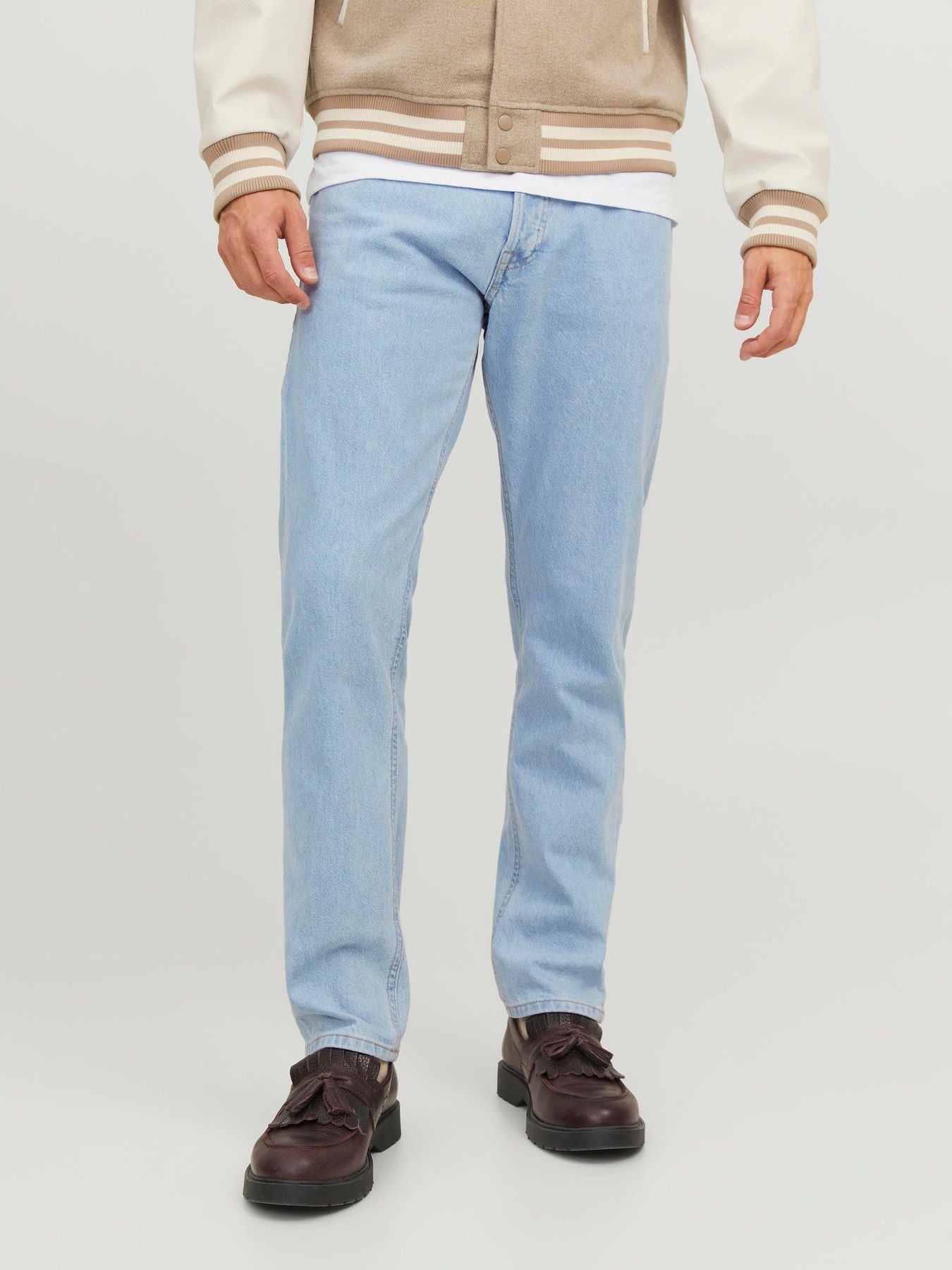 Pantaloni JACK & JONES 12250231