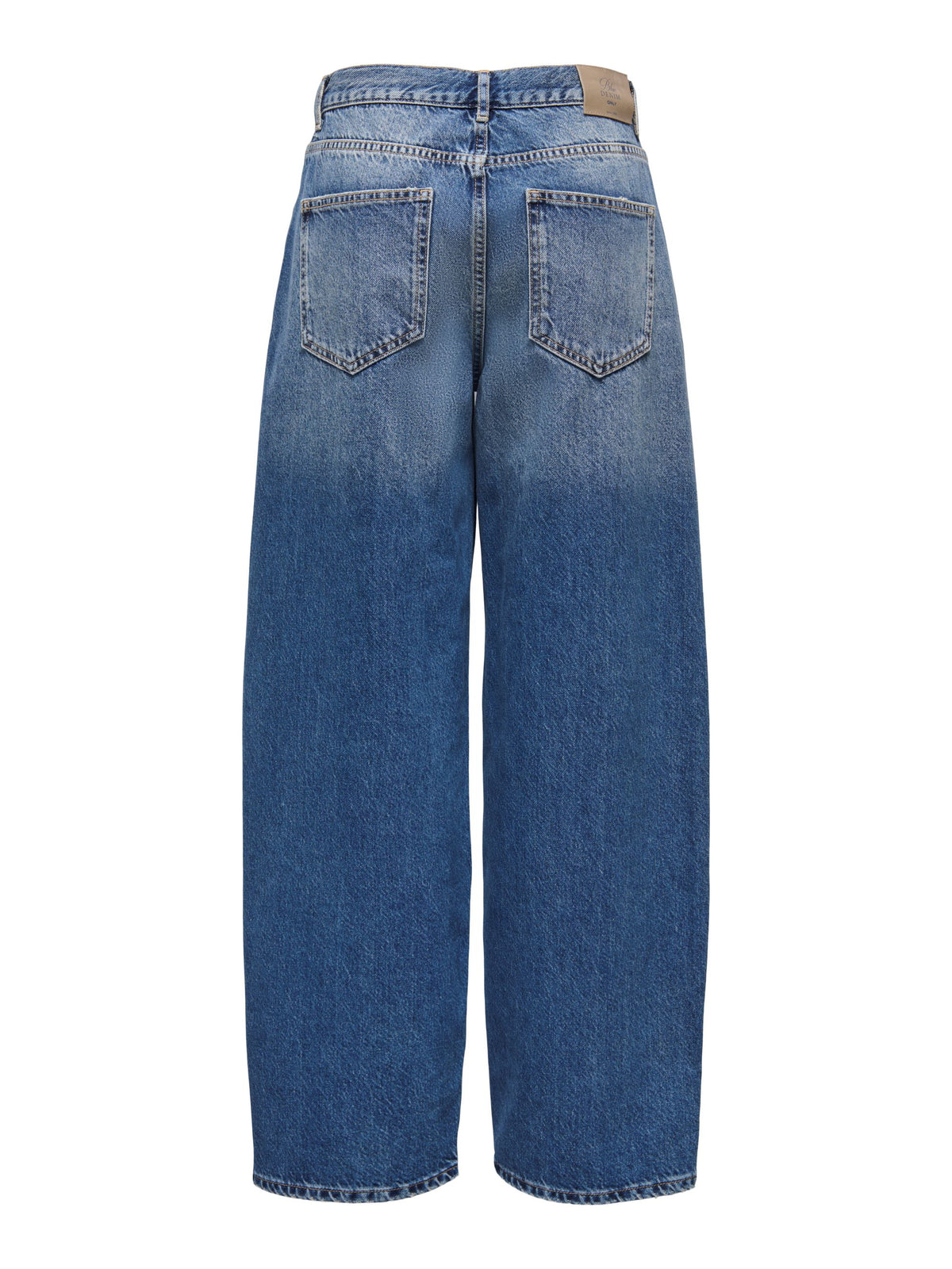 Pantaloni 15379042