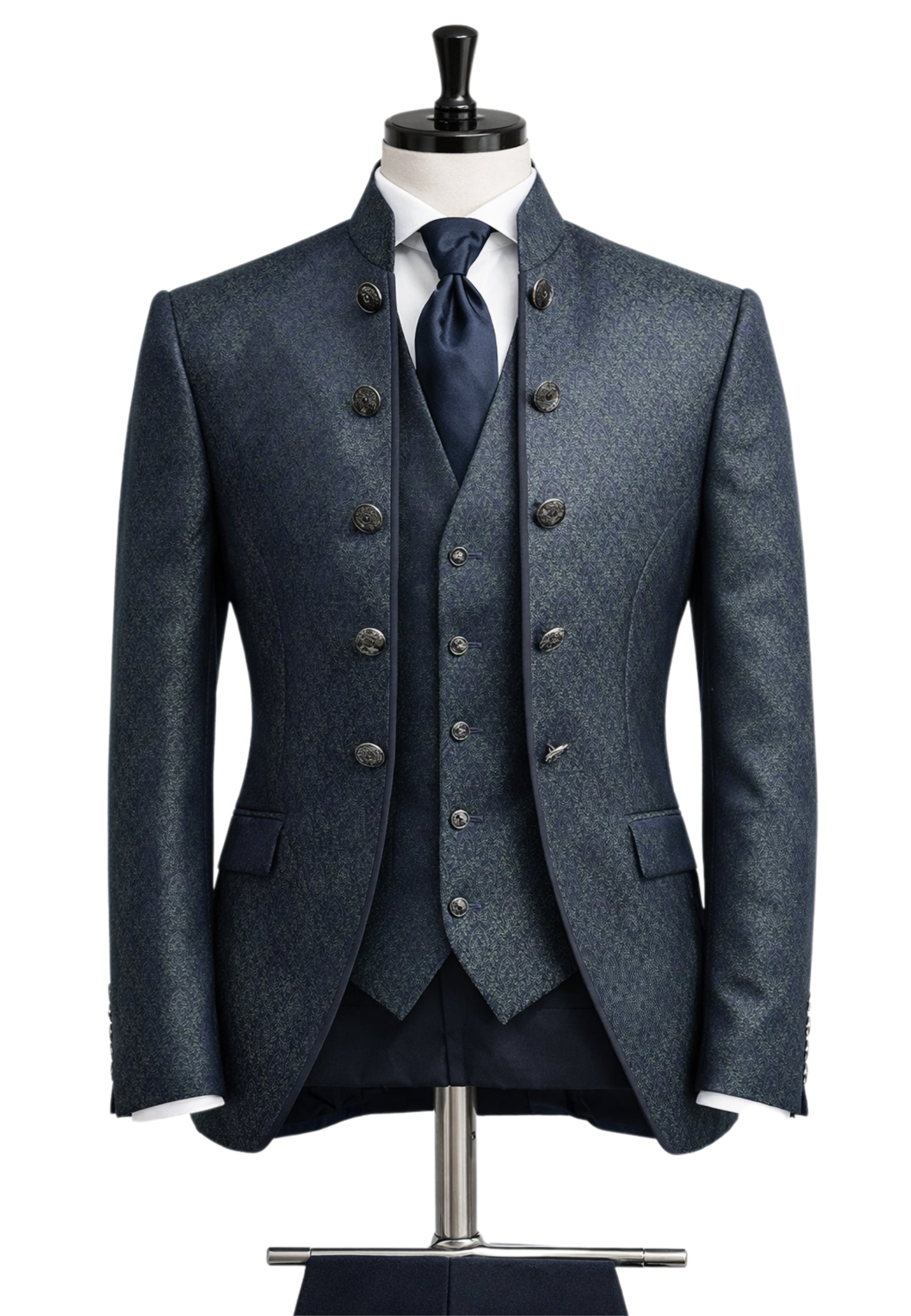 Completi Atelier Goffredo 708