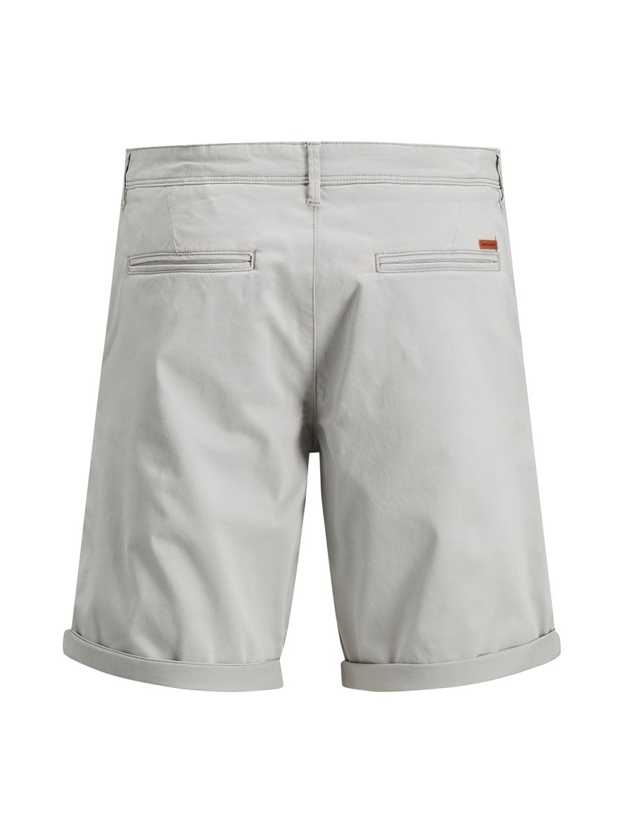Pantaloncini JACK & JONES 12165604