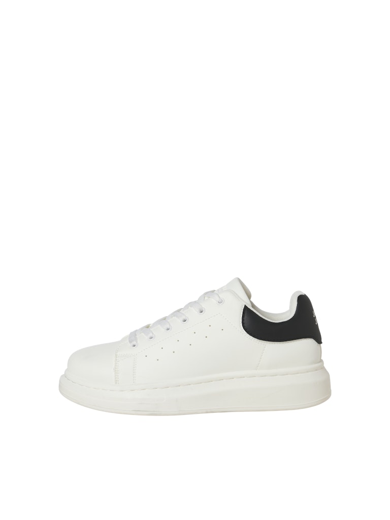Scarpe JACK & JONES 12274377