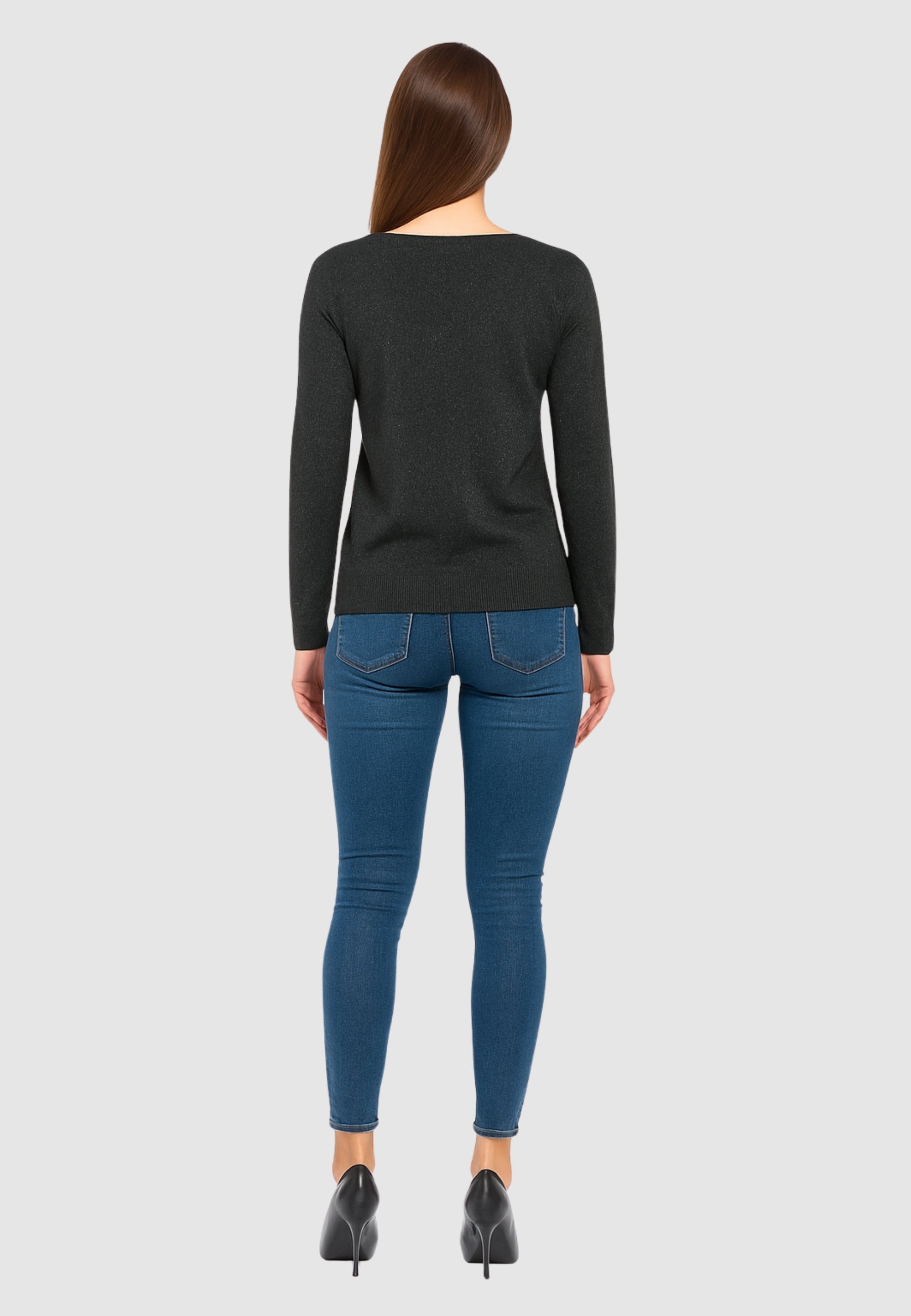 Maglieria VERO MODA 10317960