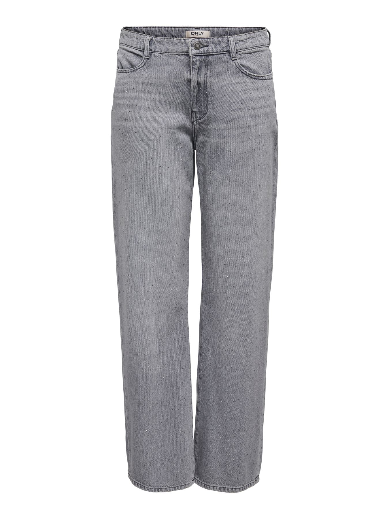 Pantaloni Only 15352128