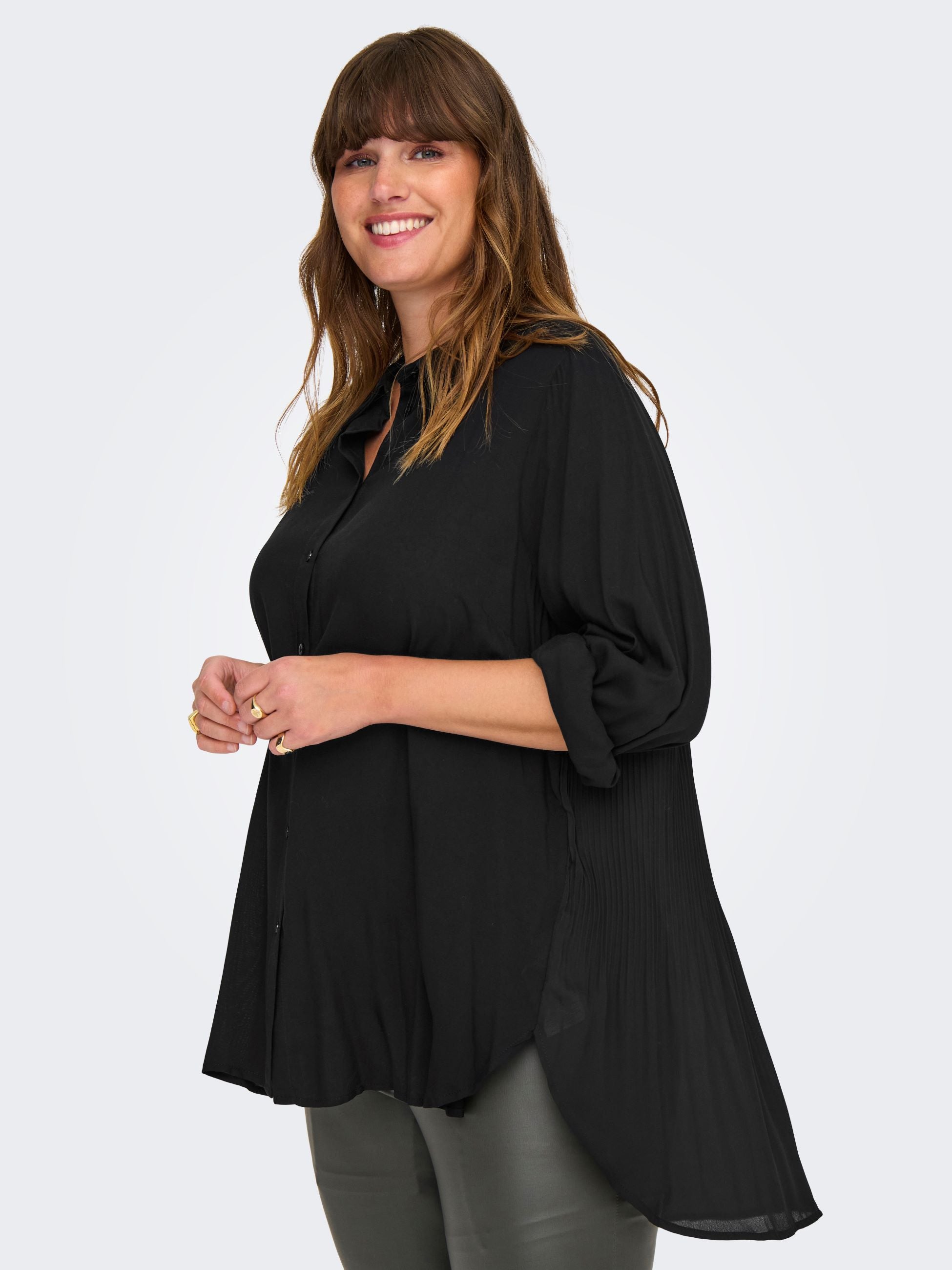 Camicie 15334479