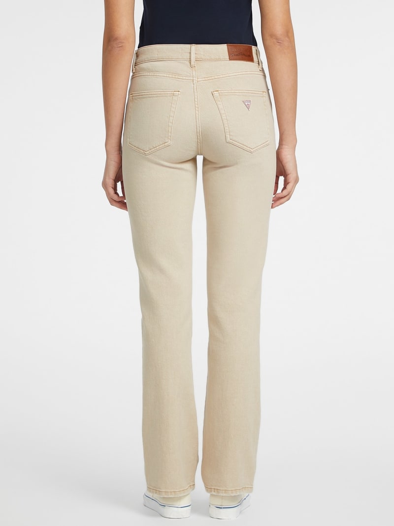 Pantaloni Guess W5RA96D5L71