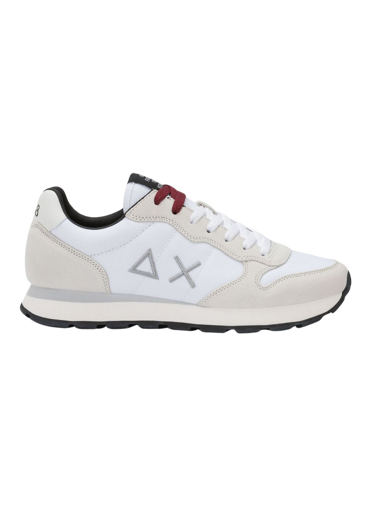Scarpe BZ46101
