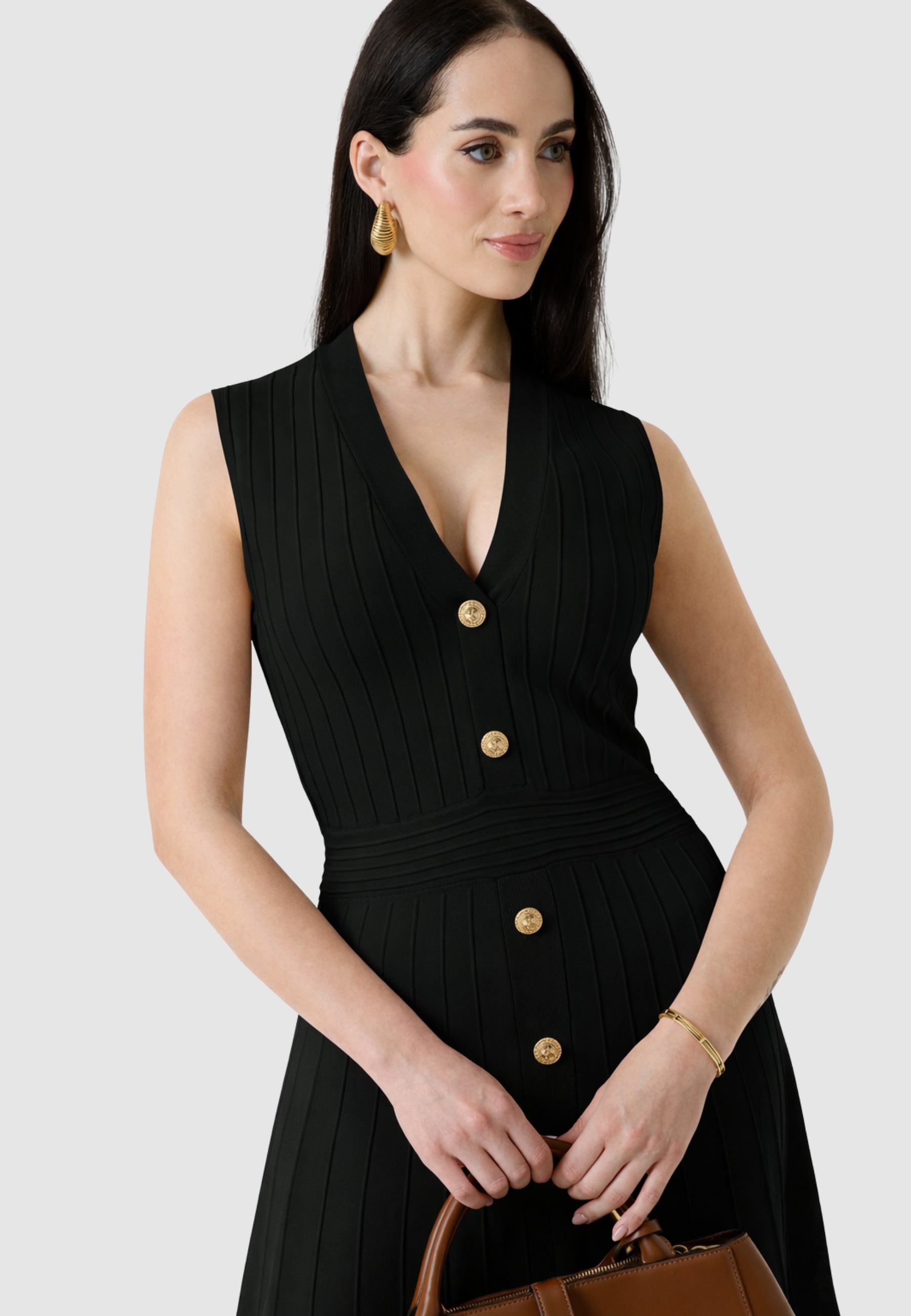 Abiti Guess W6GK53Z0658