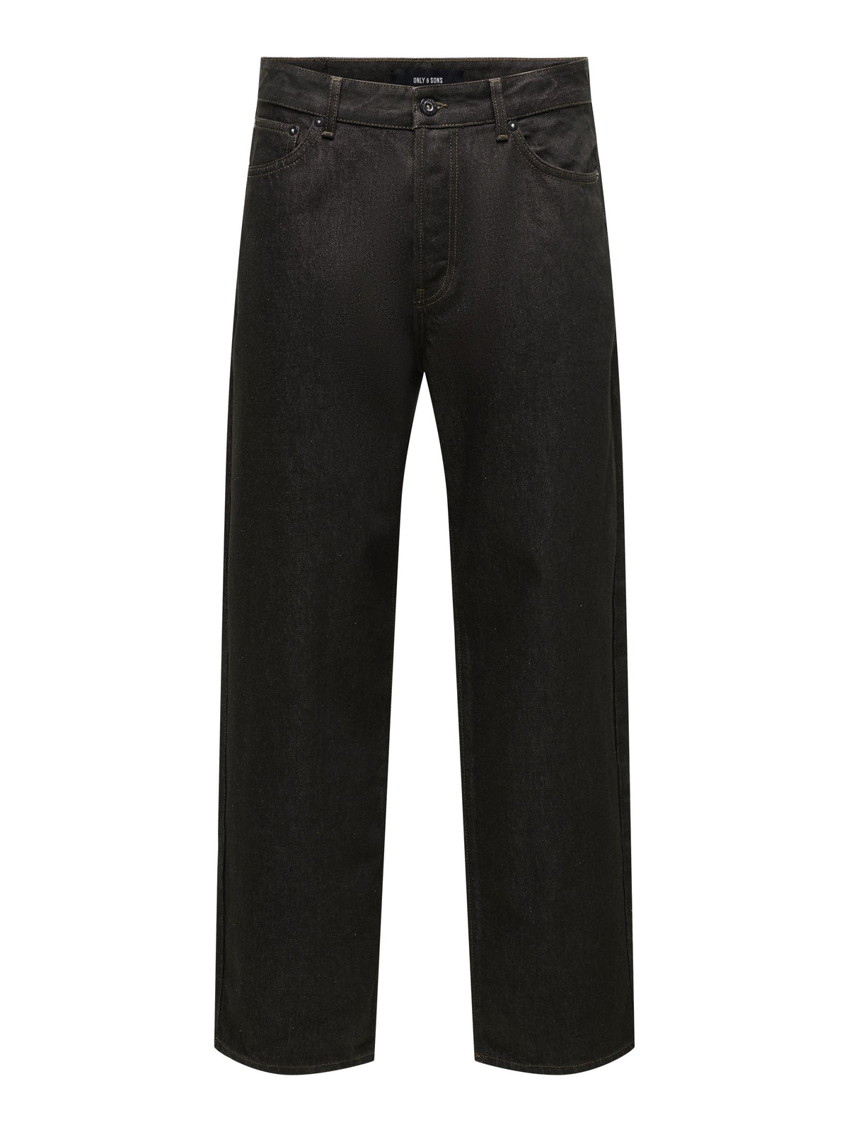 Pantaloni 22039479