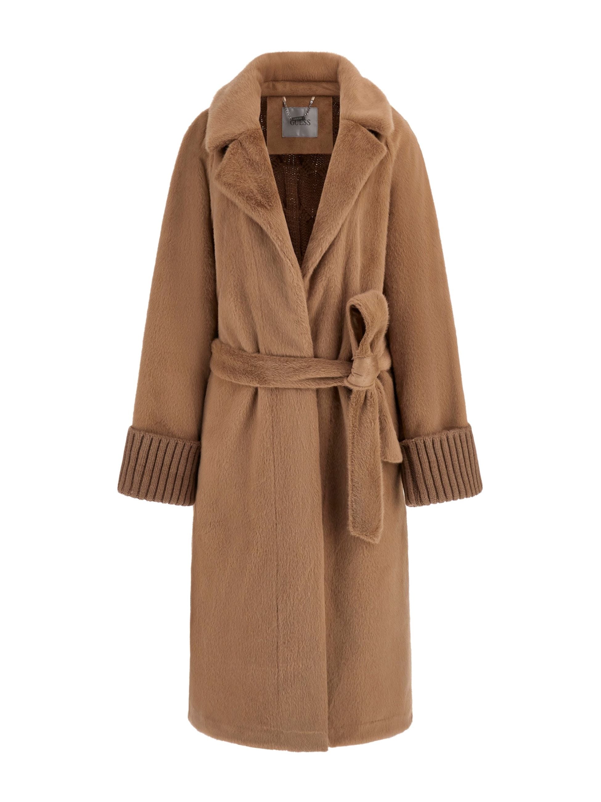 Cappotto Guess W5BL63W4200