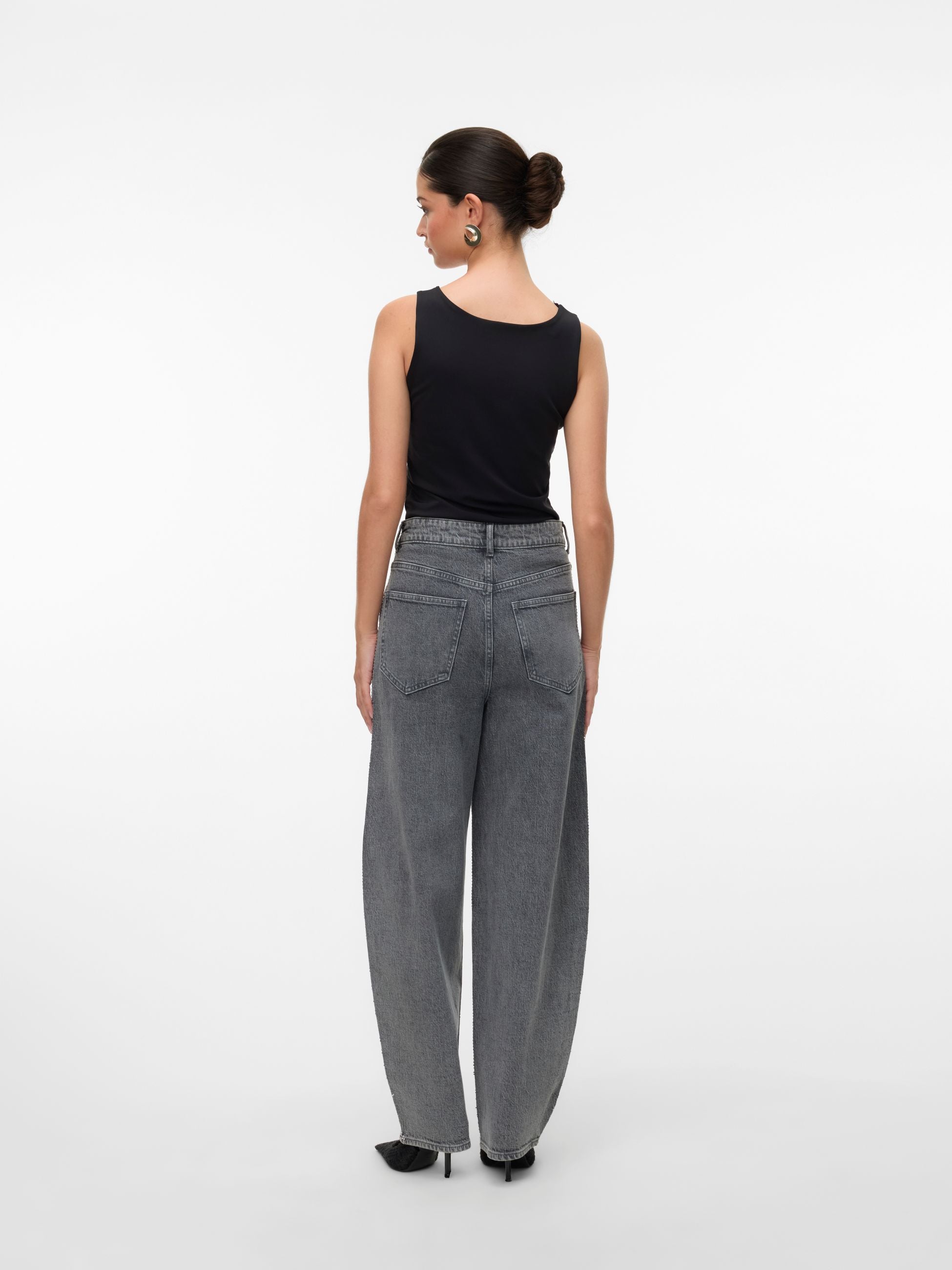 Pantaloni VERO MODA 10336831