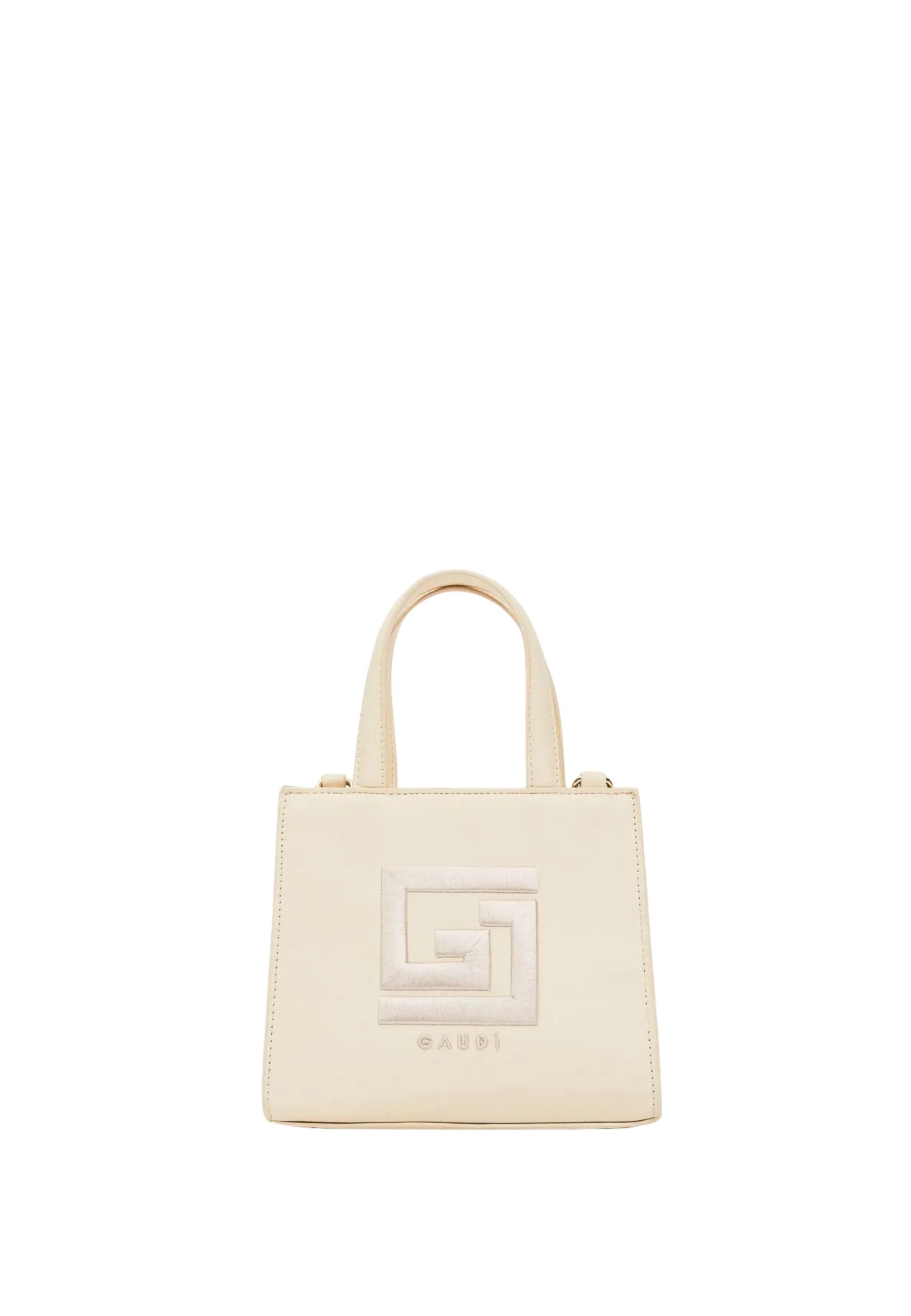 borsa Gaudi Jeans V6AE-12731