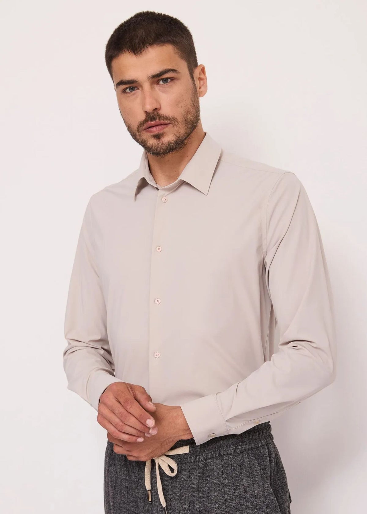 Camicie 621GU45005