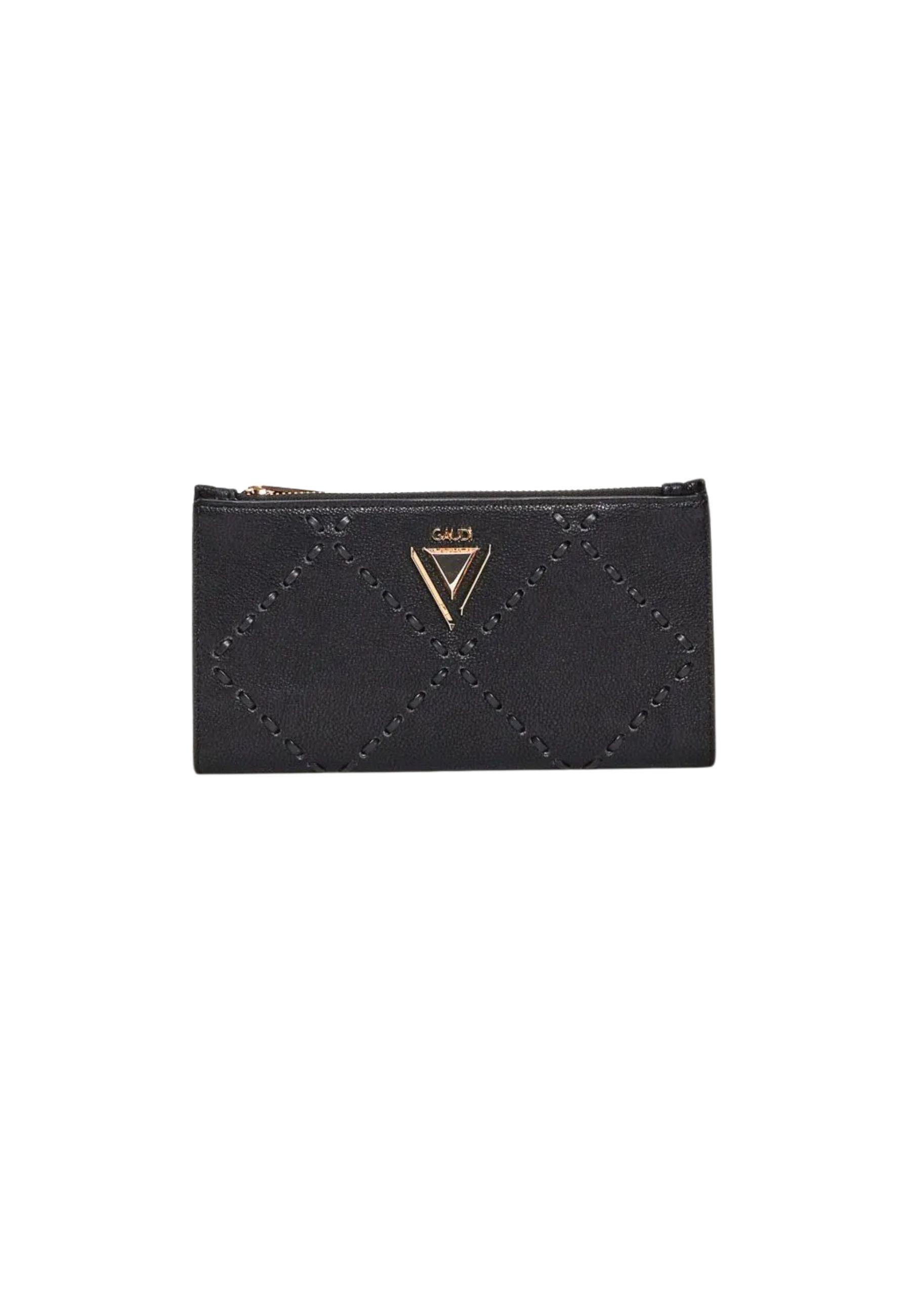 Accessori Gaudi Jeans V6AE-12792