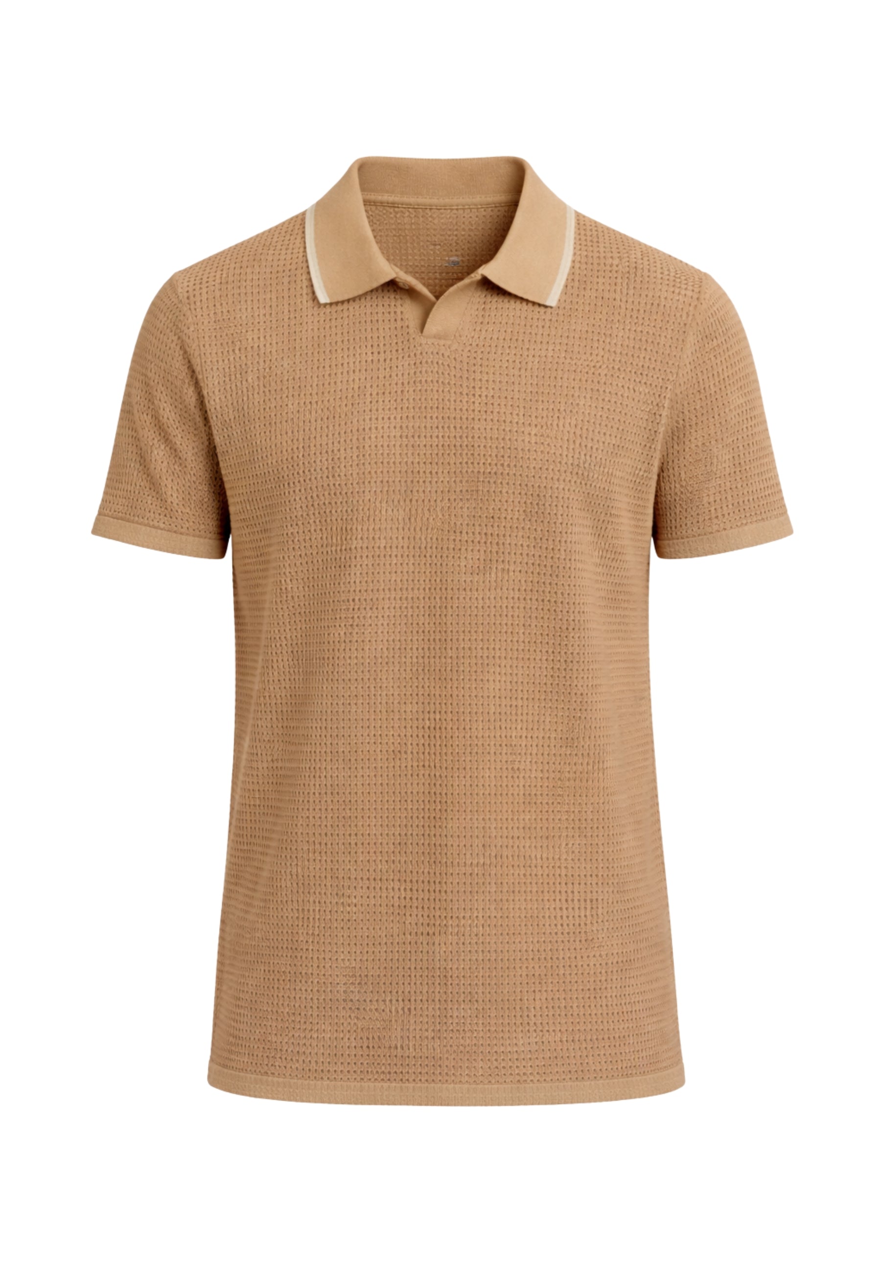 T-Shirt e Polo Guess M6GP45K3230